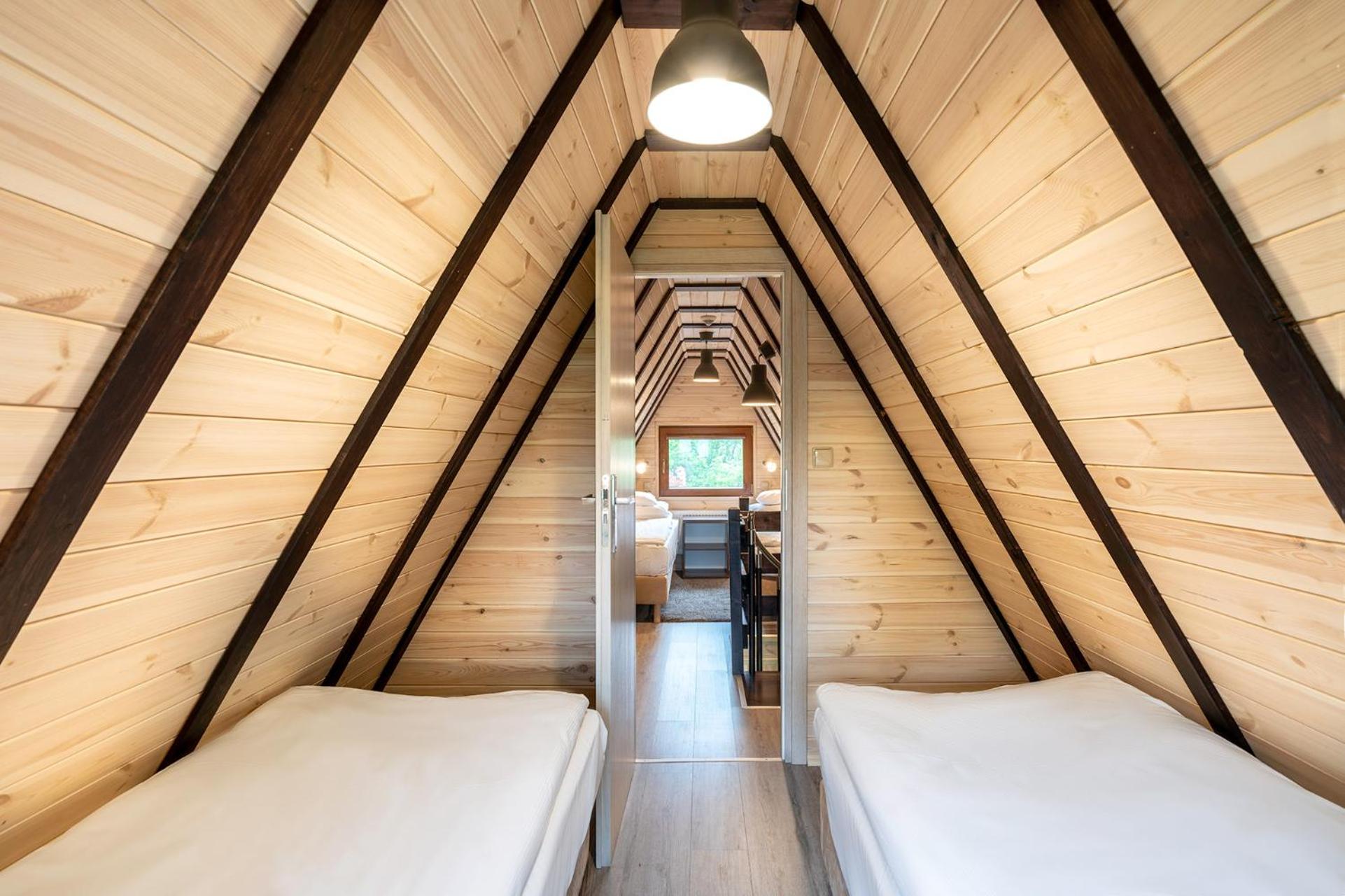 Two-Bedroom House - Photo 14