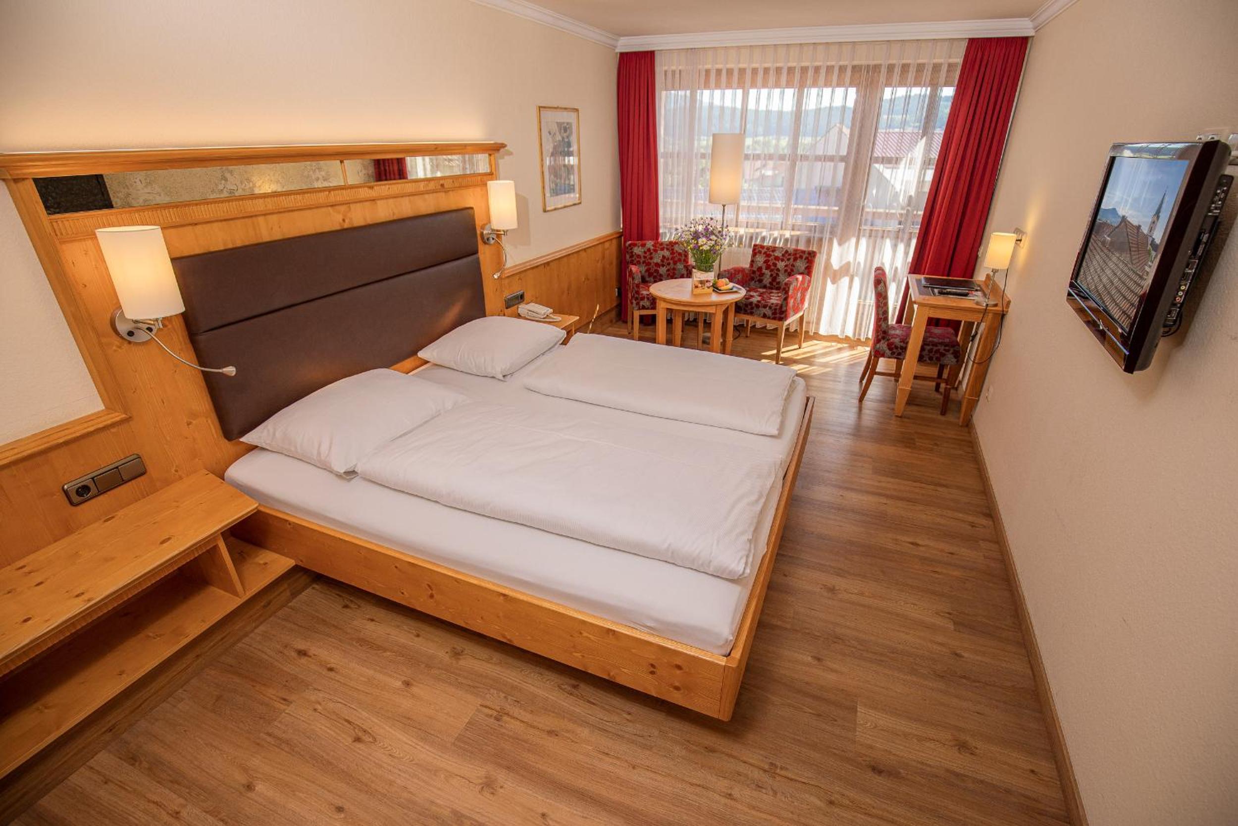 Single Room photo 2