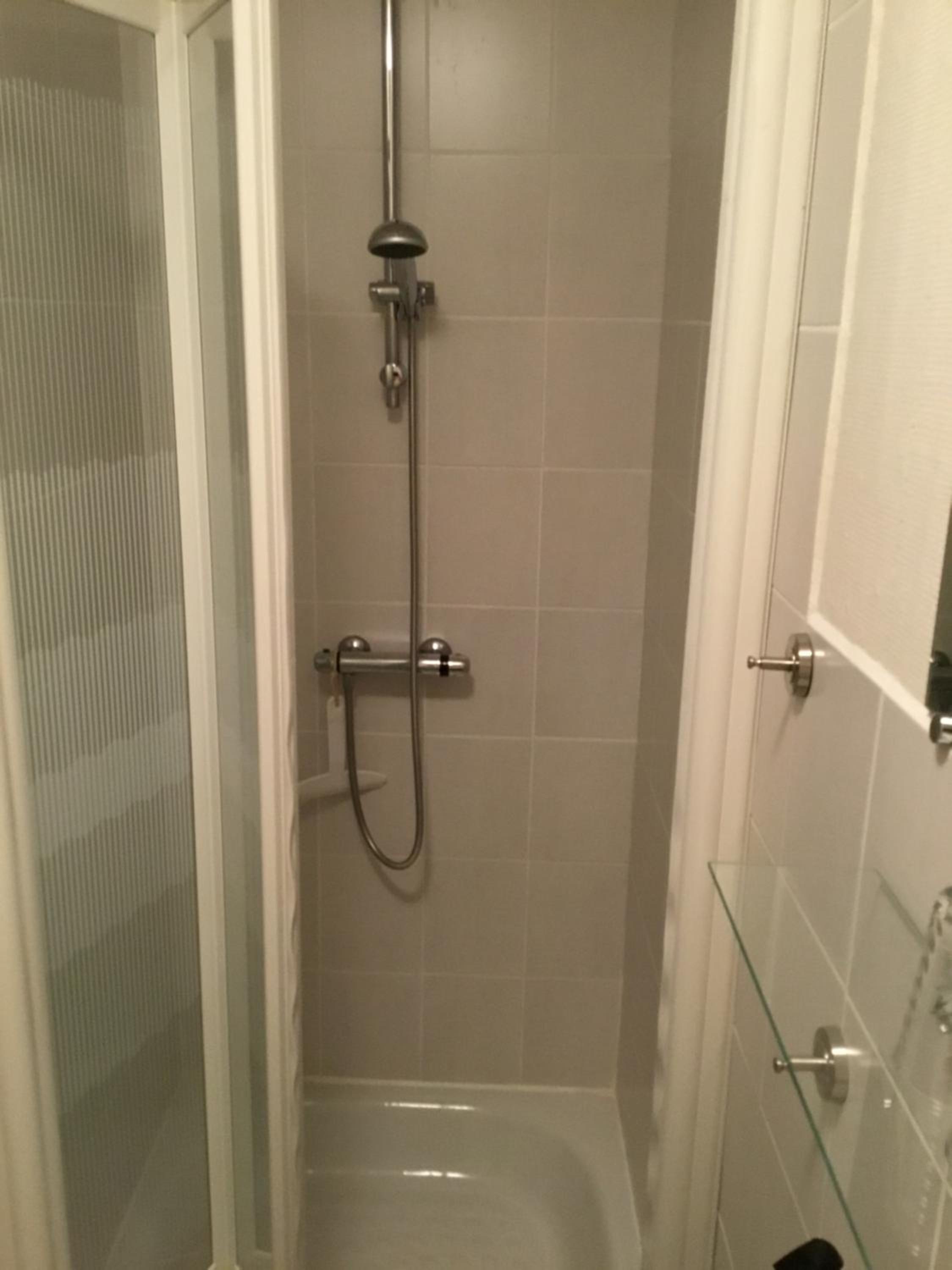Deluxe Room photo 2