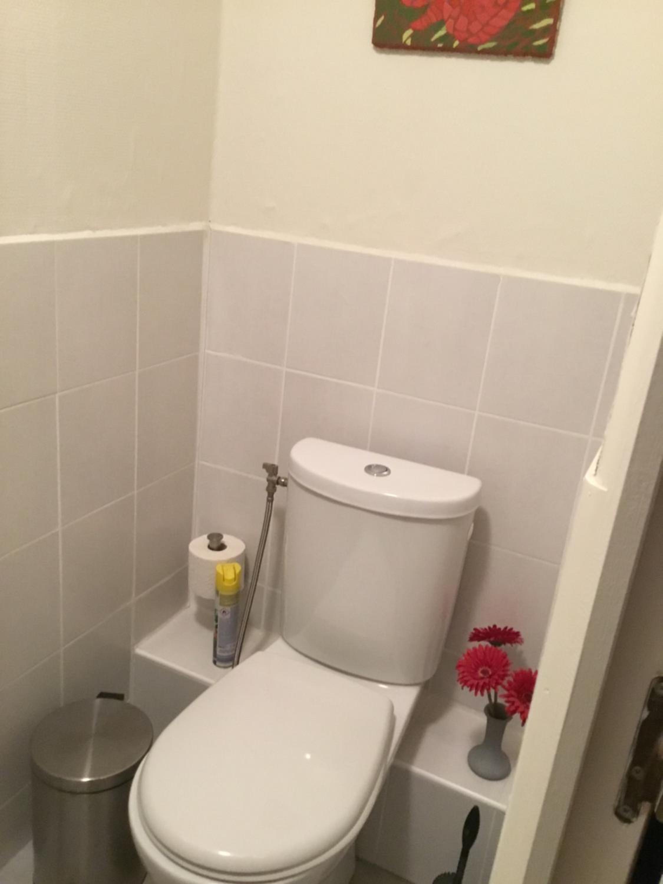Deluxe Room photo 3