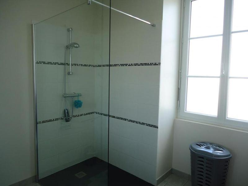 Two-Bedroom Suite photo 1