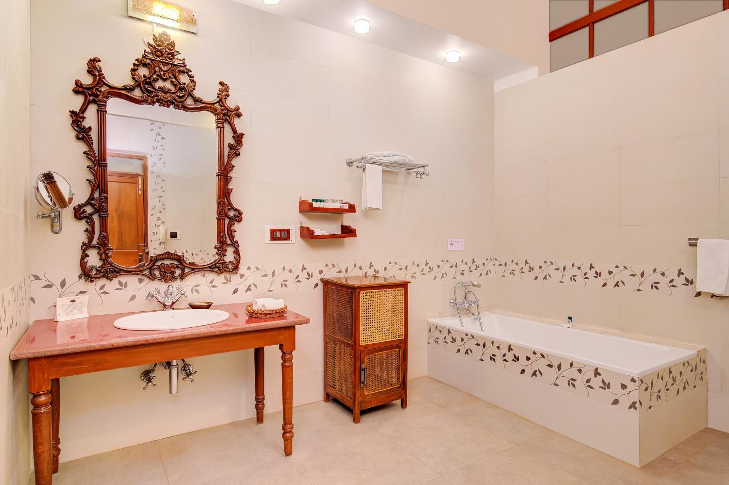 Maharajah Suite photo 2