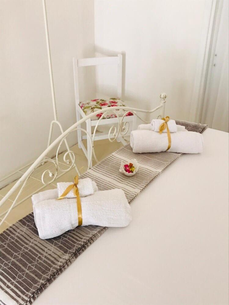 Deluxe Family Room - Photo 9