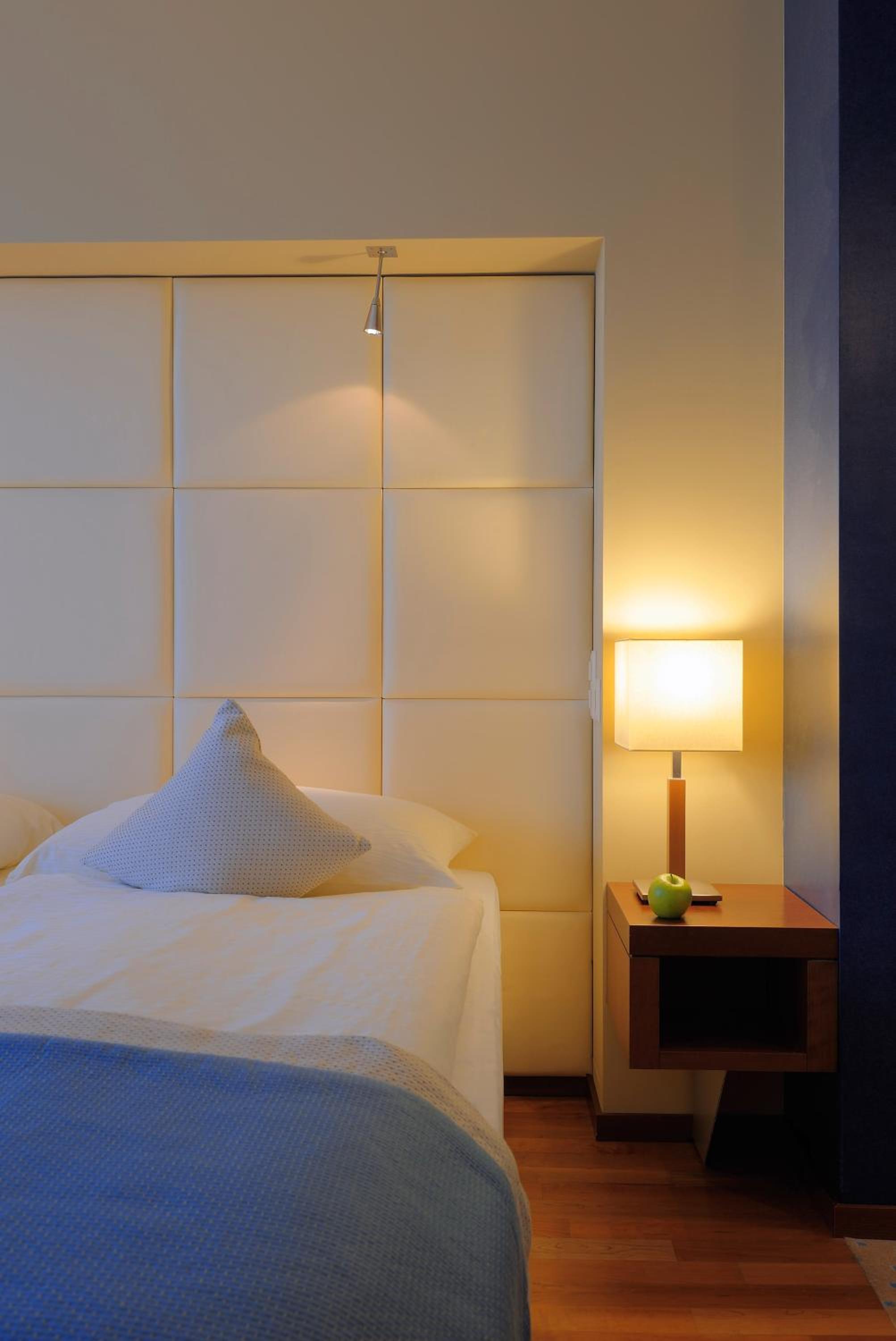 Superior Room - Photo 4