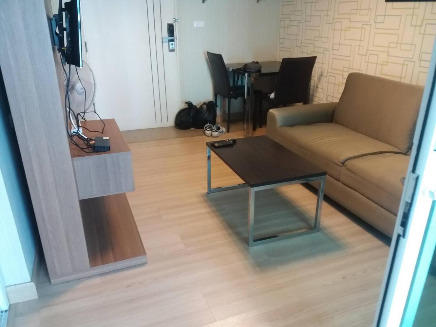 Apartment with Pool View  - Photo 4