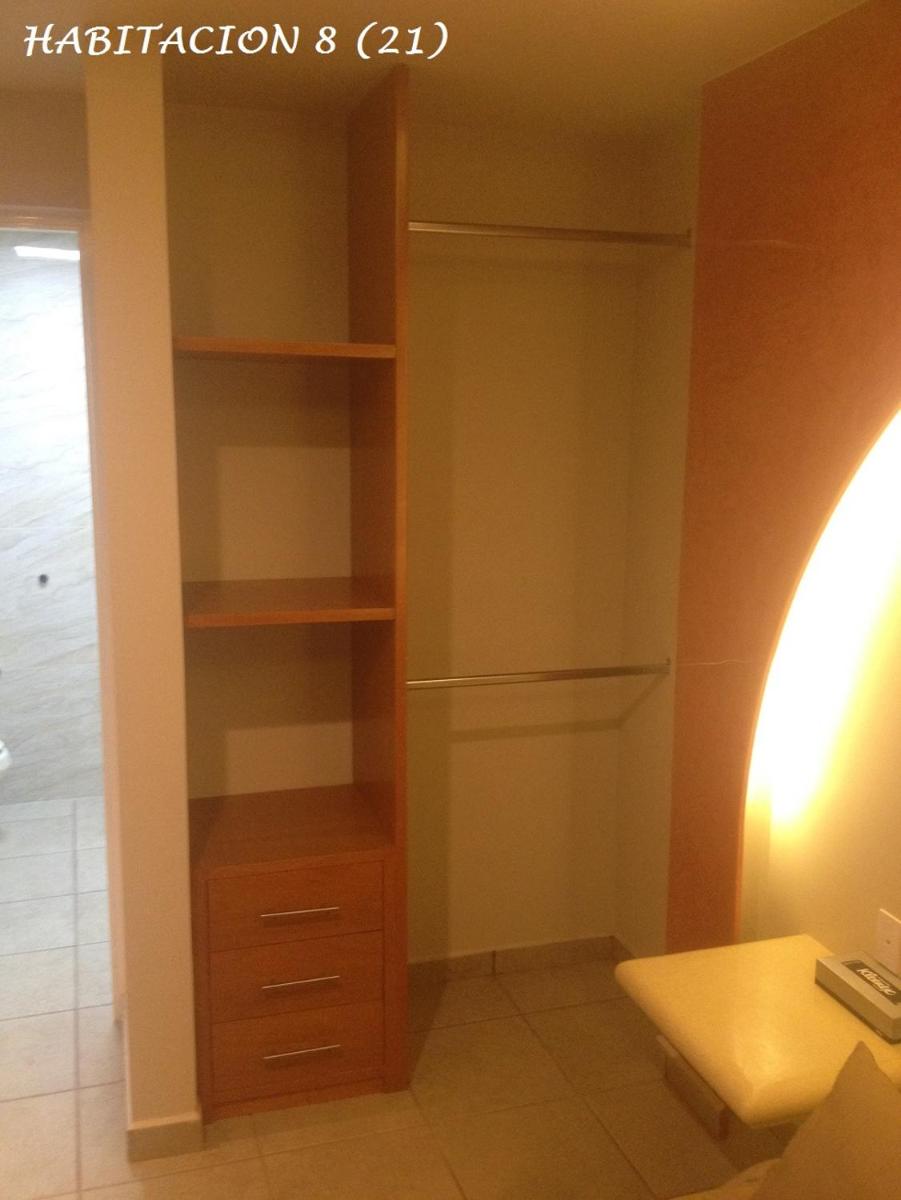 Standard Double Room photo 3