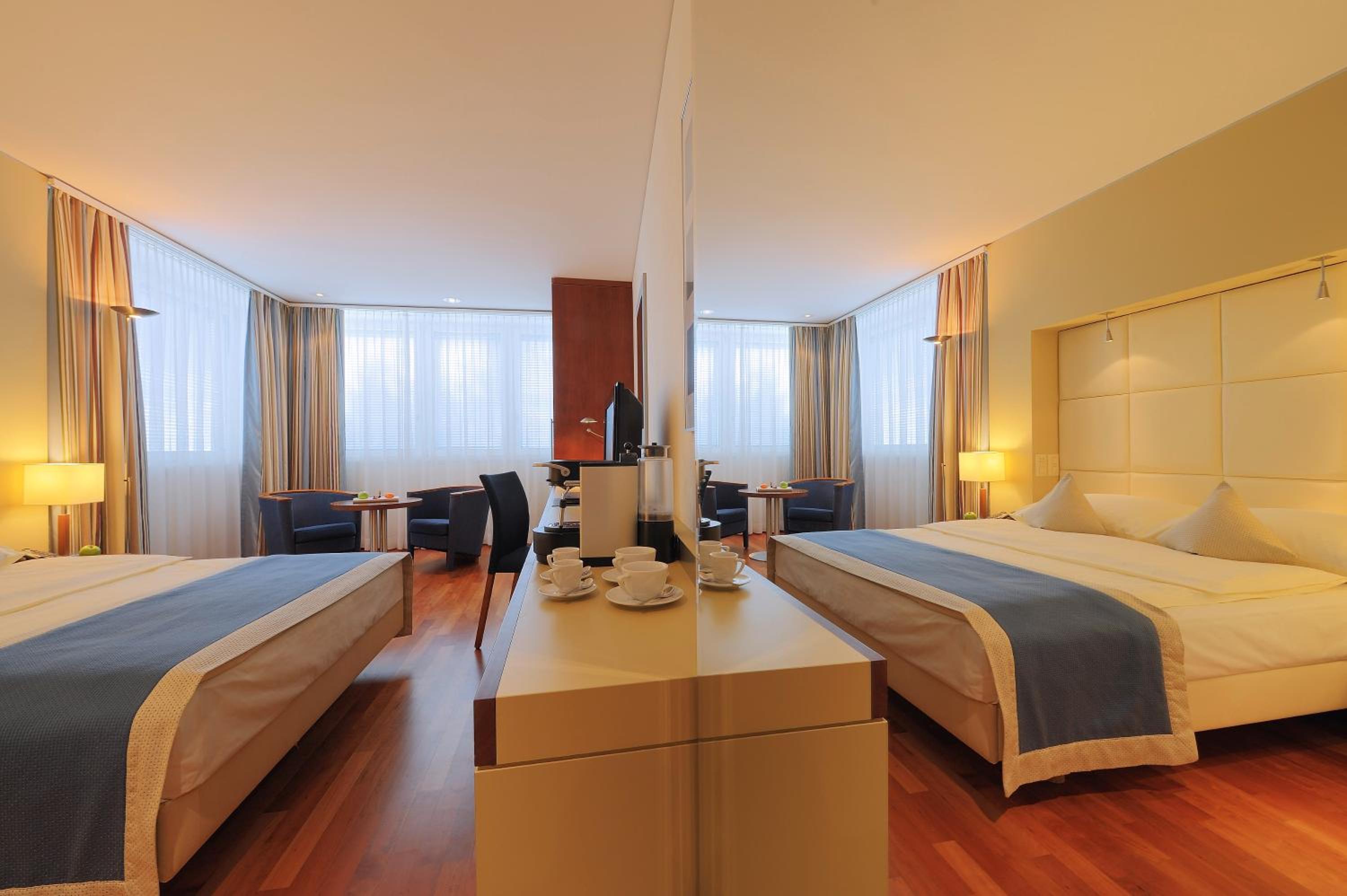 Premium Room - Photo 3