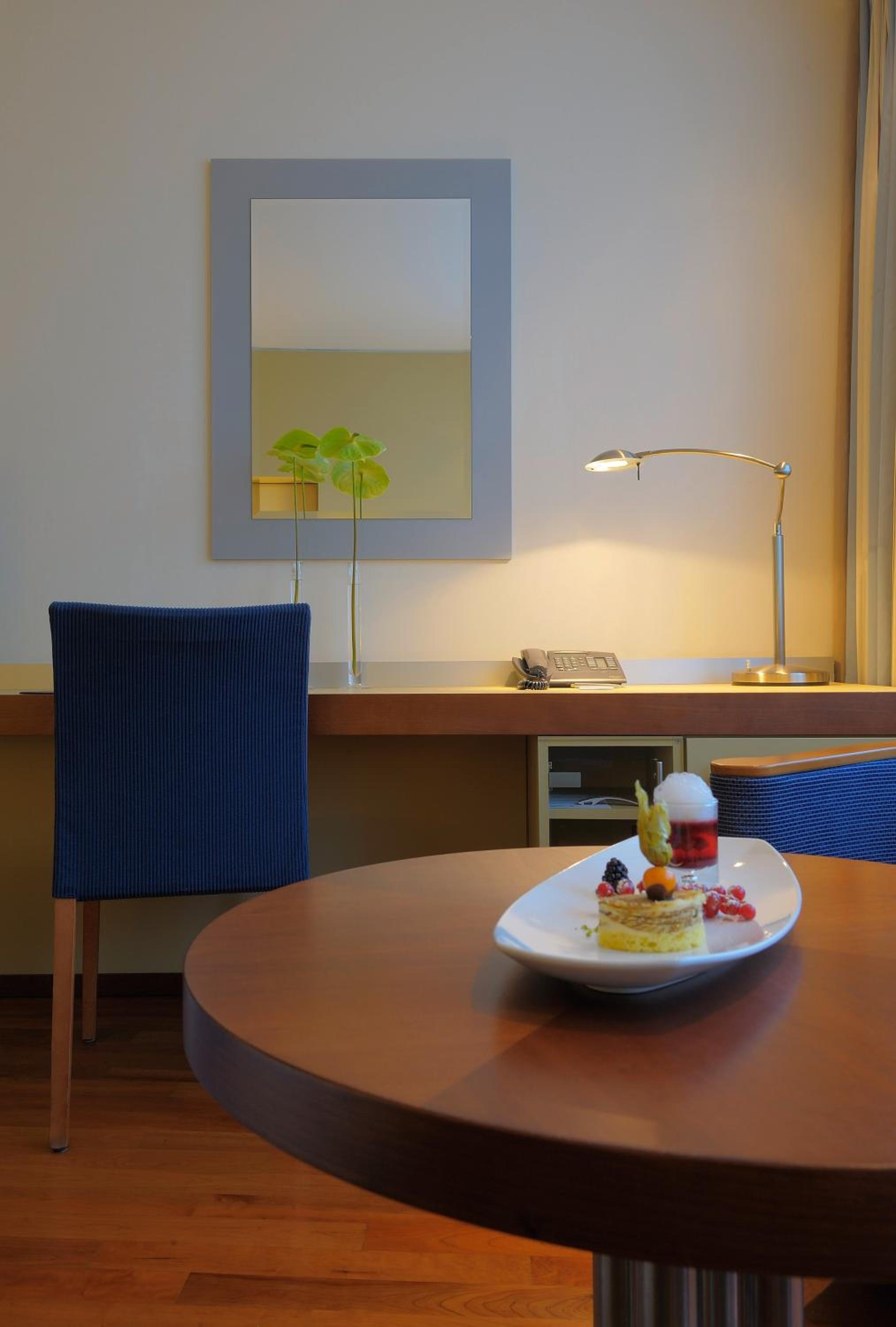 Premium Room - Photo 4
