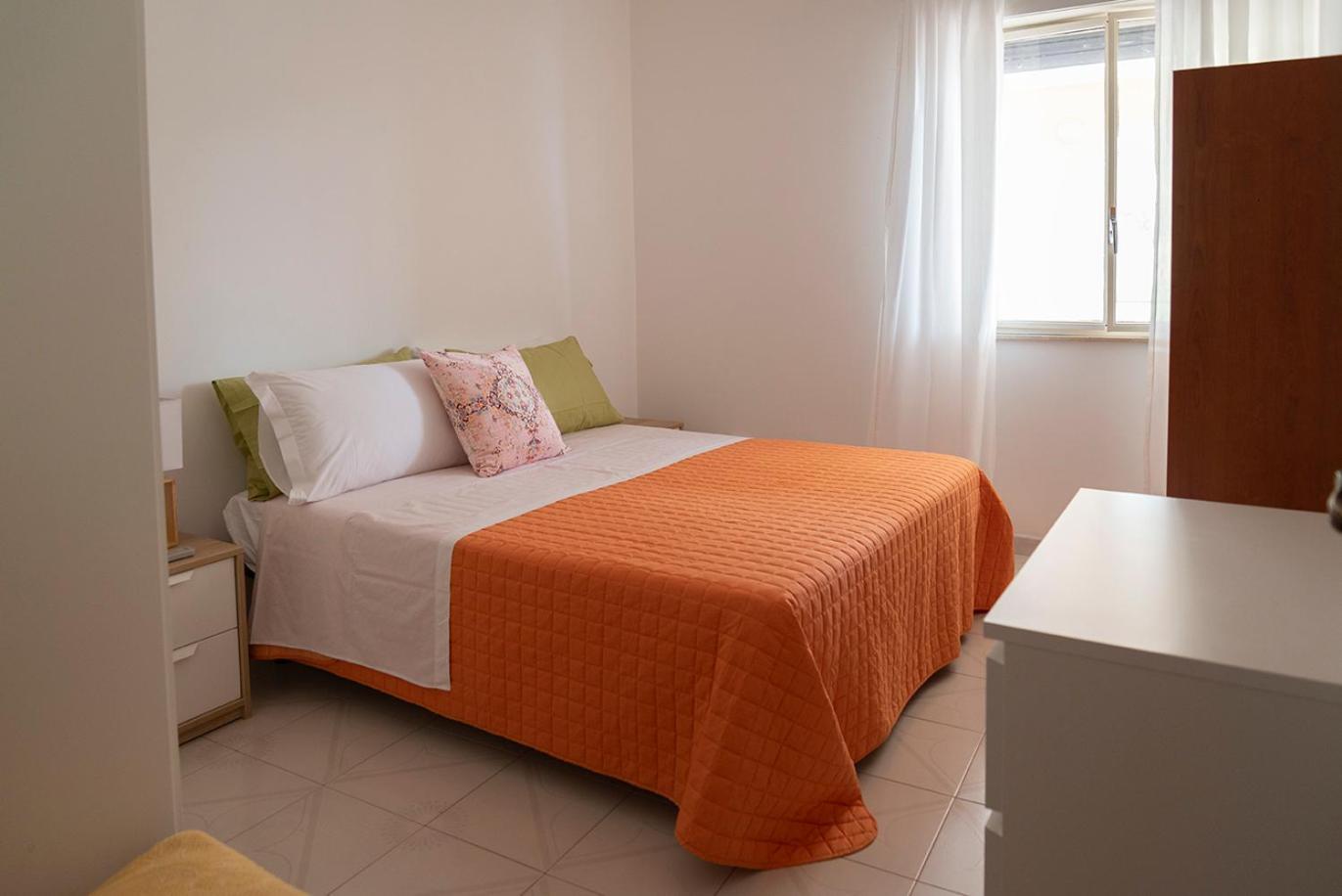 Apartment with Terrace photo 3