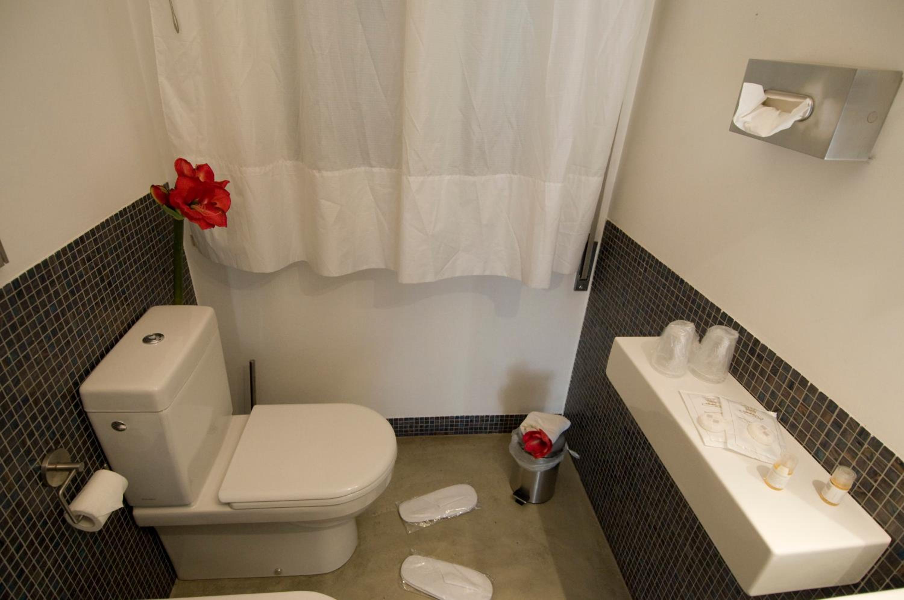 Superior Double Room - Photo 4