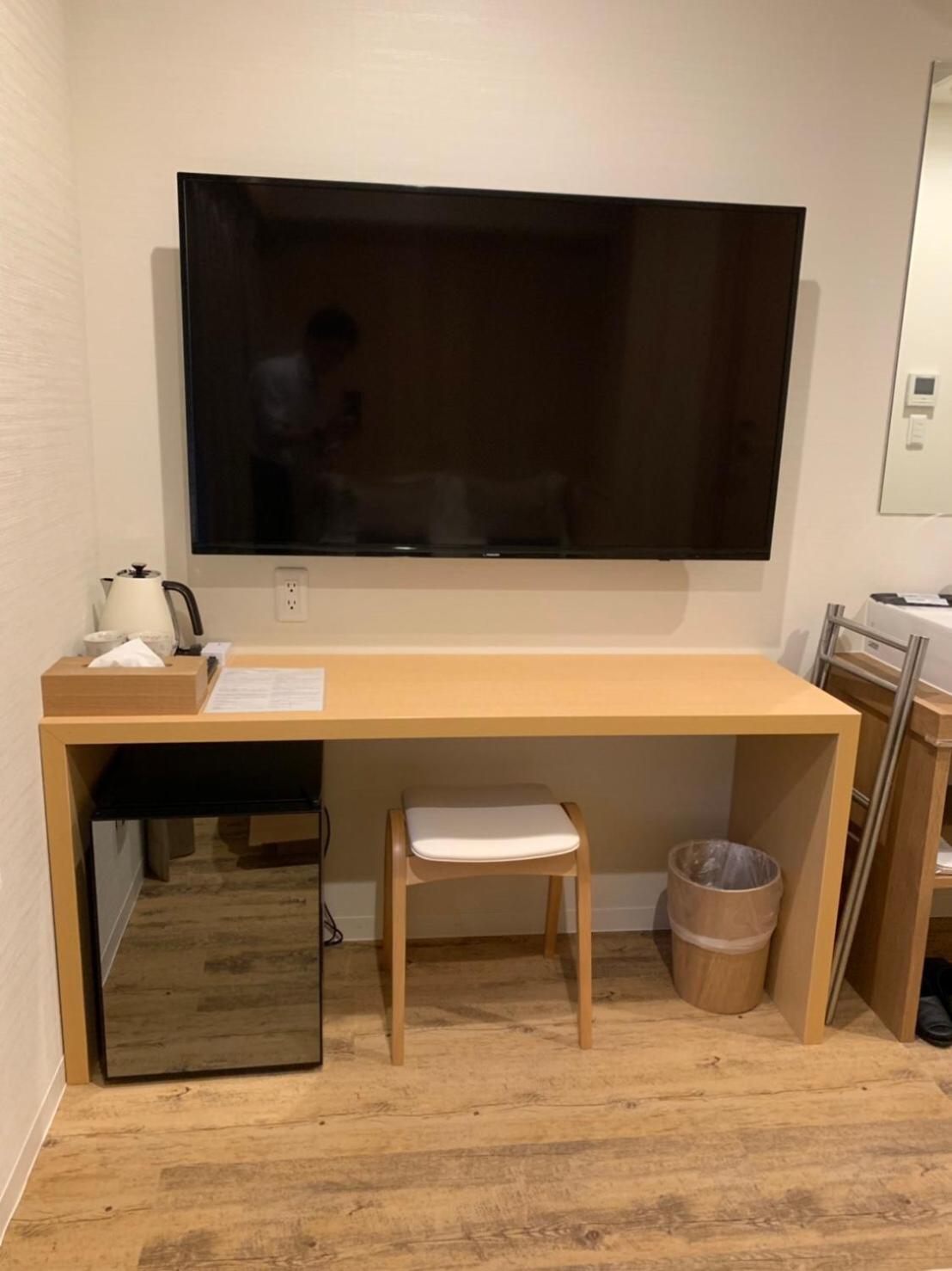 Economy Double Room Max2 Comfort1 photo 3