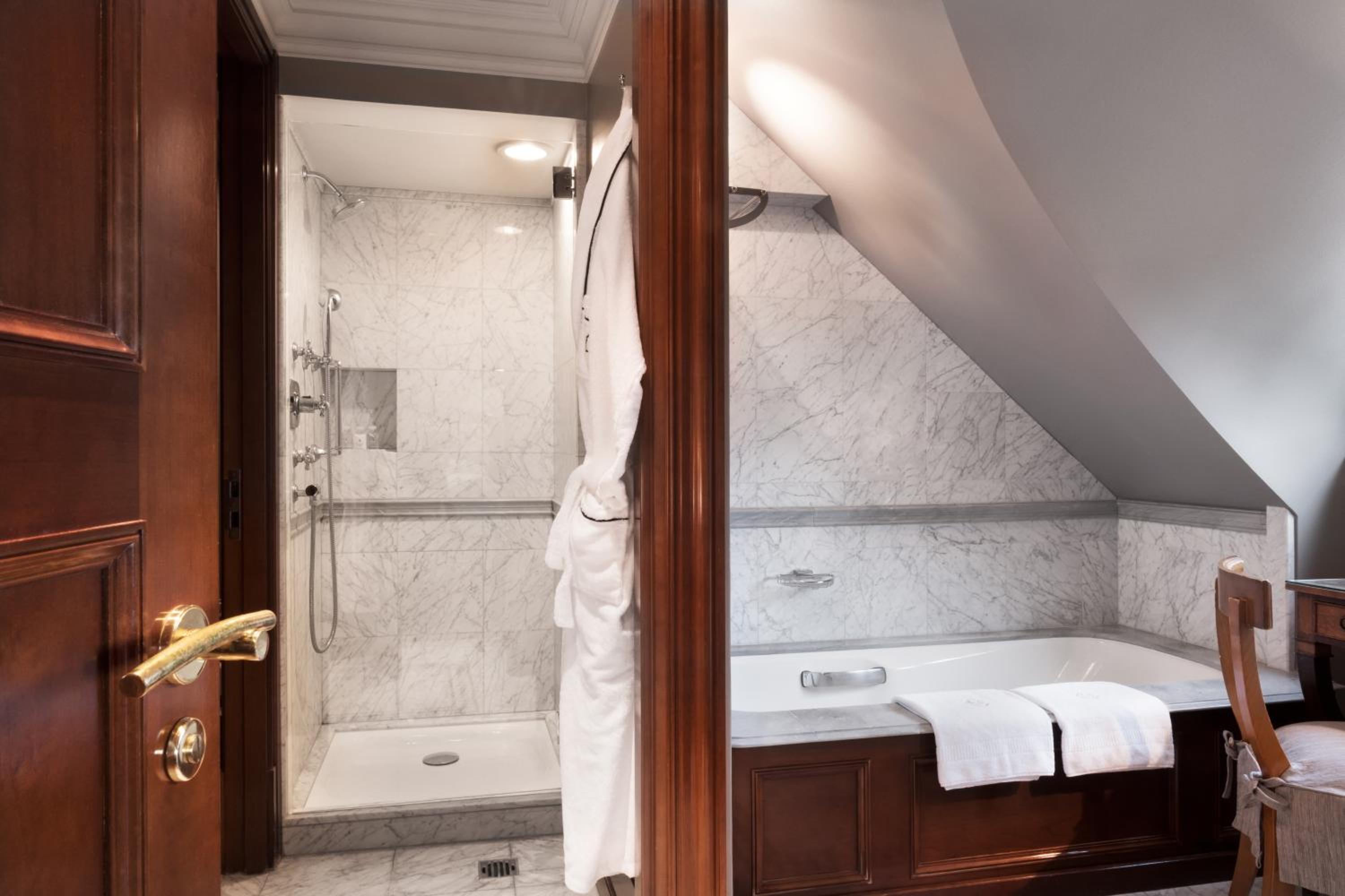 Junior Suite photo 2