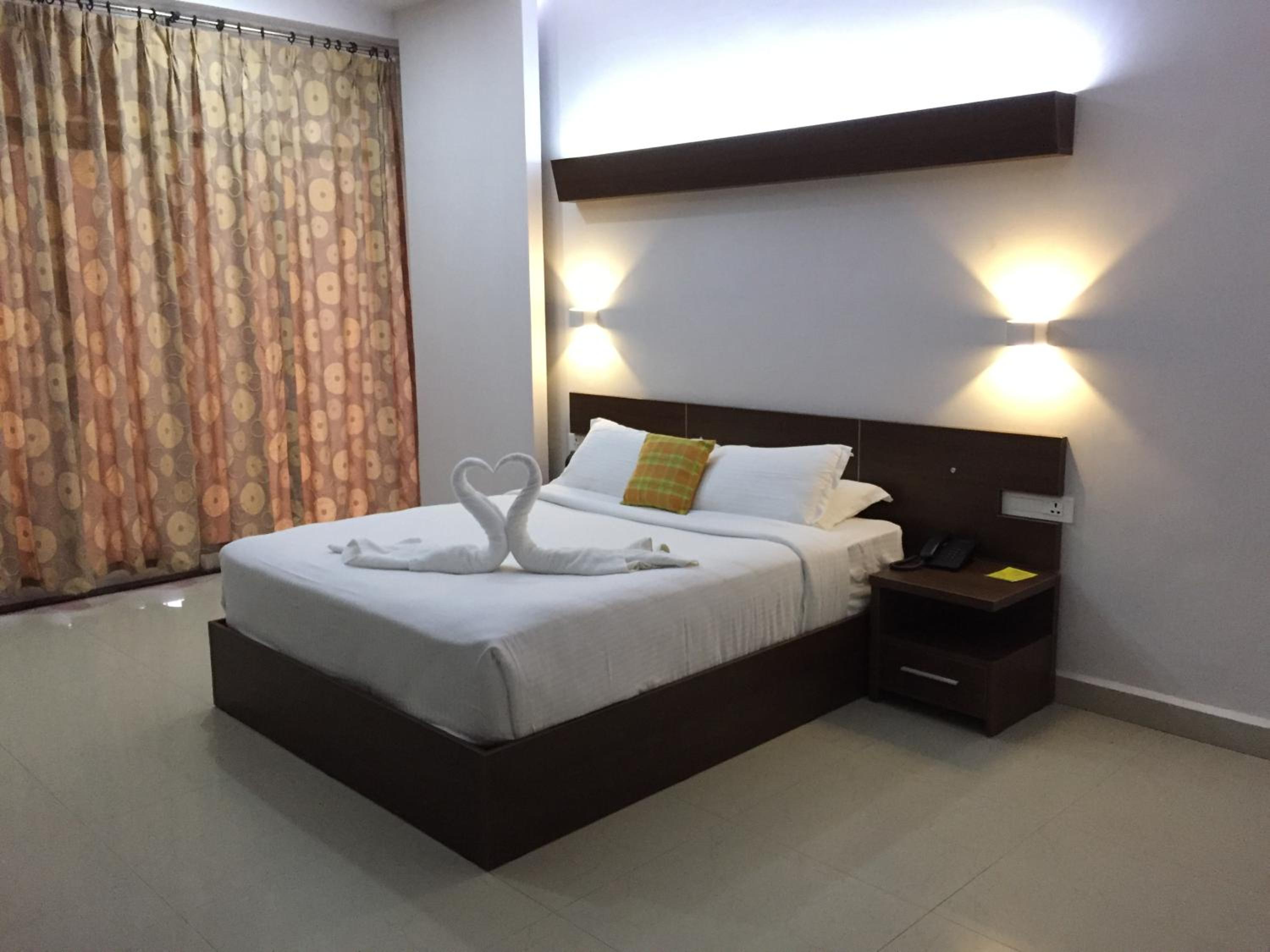 Valley View Room - Photo 6