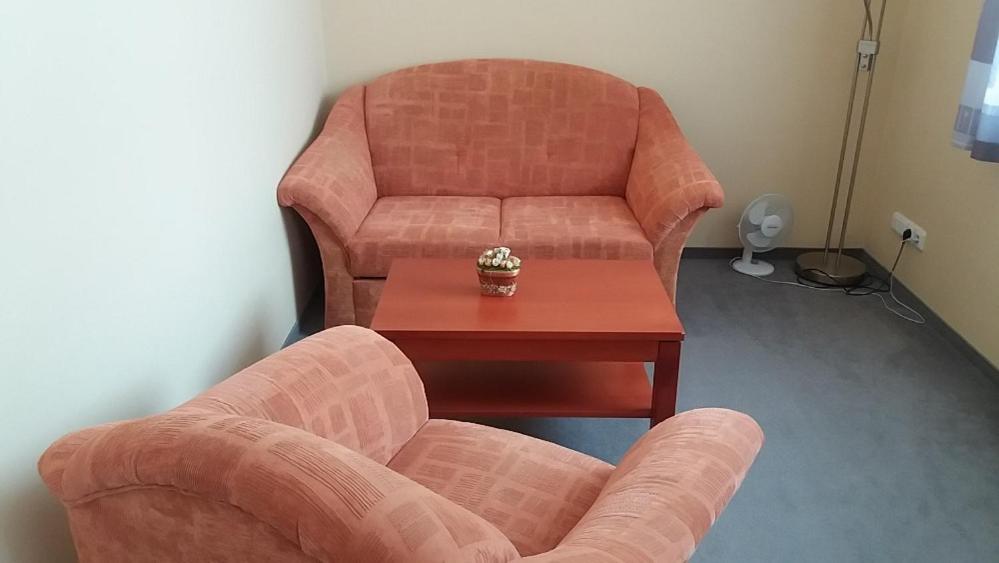 Suite photo 3