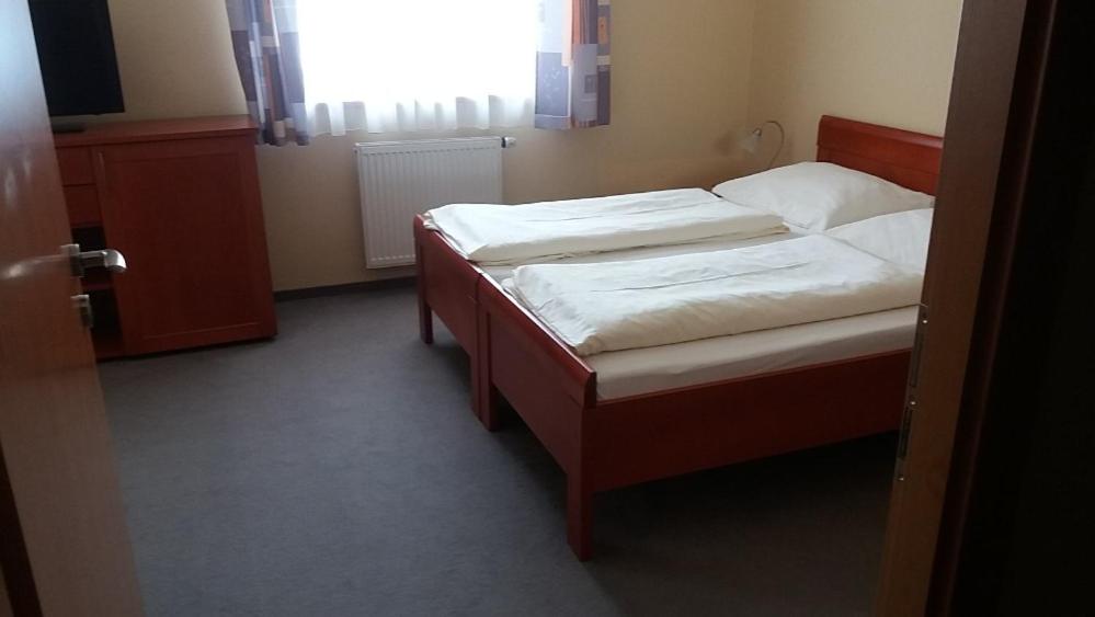 Suite photo 1