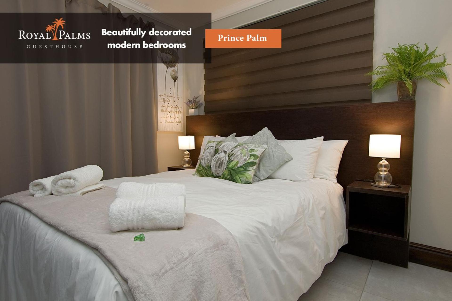 Standard Double Room with Shower - Photo 25