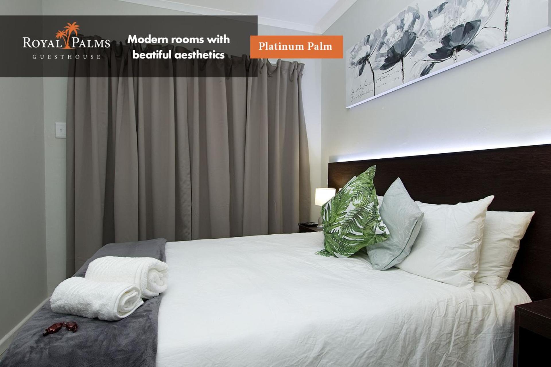 Double Room with Shower - Photo 15
