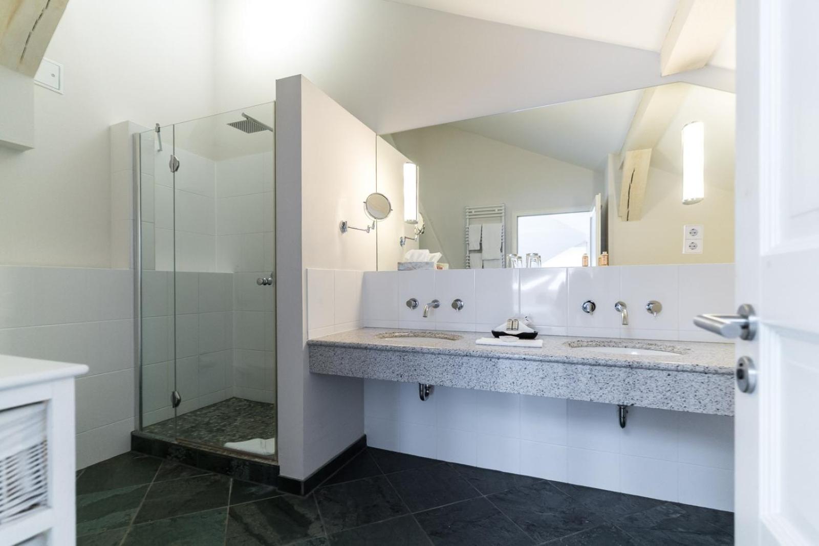 Junior Suite photo 3