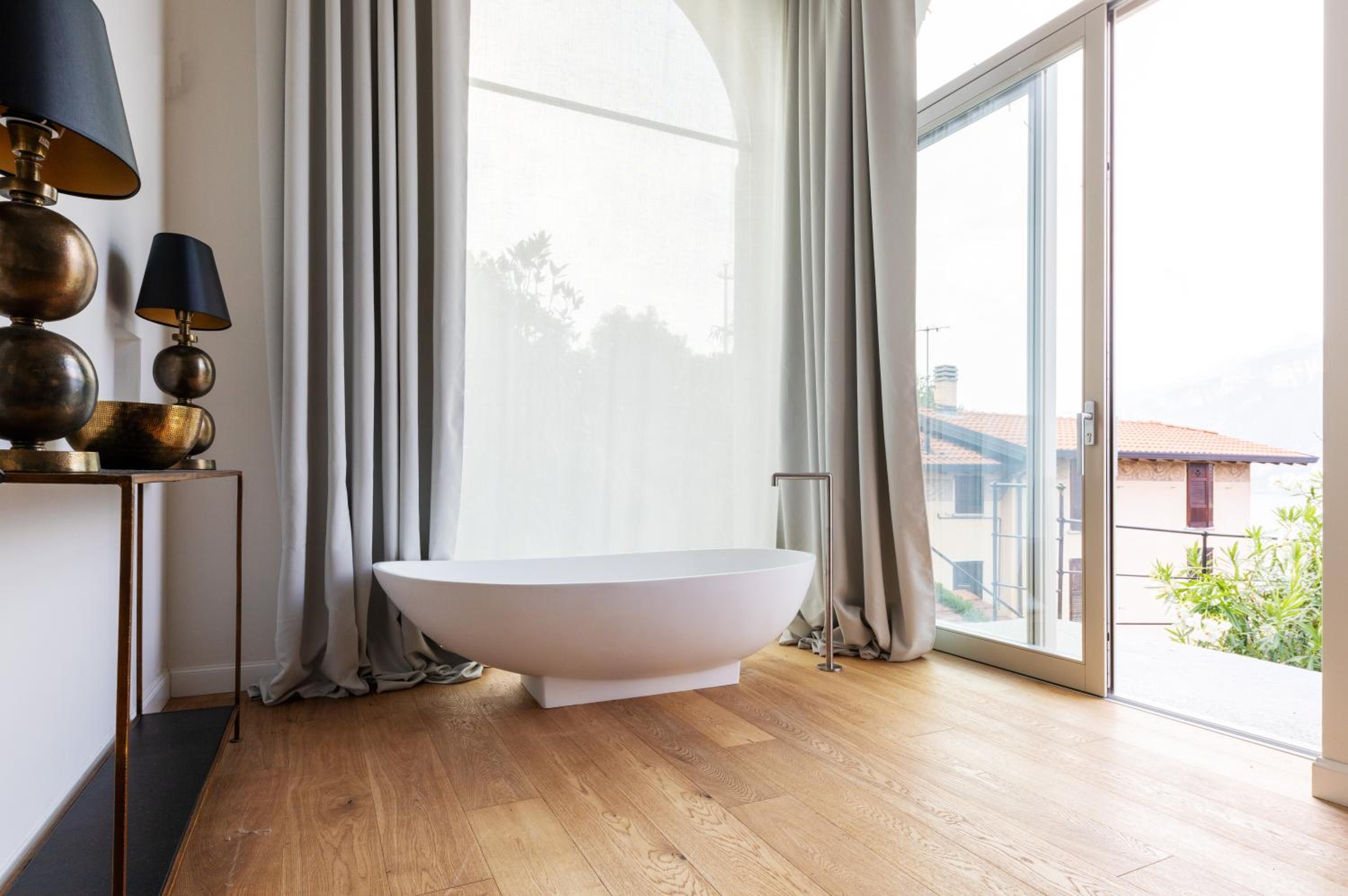 Suite photo 2