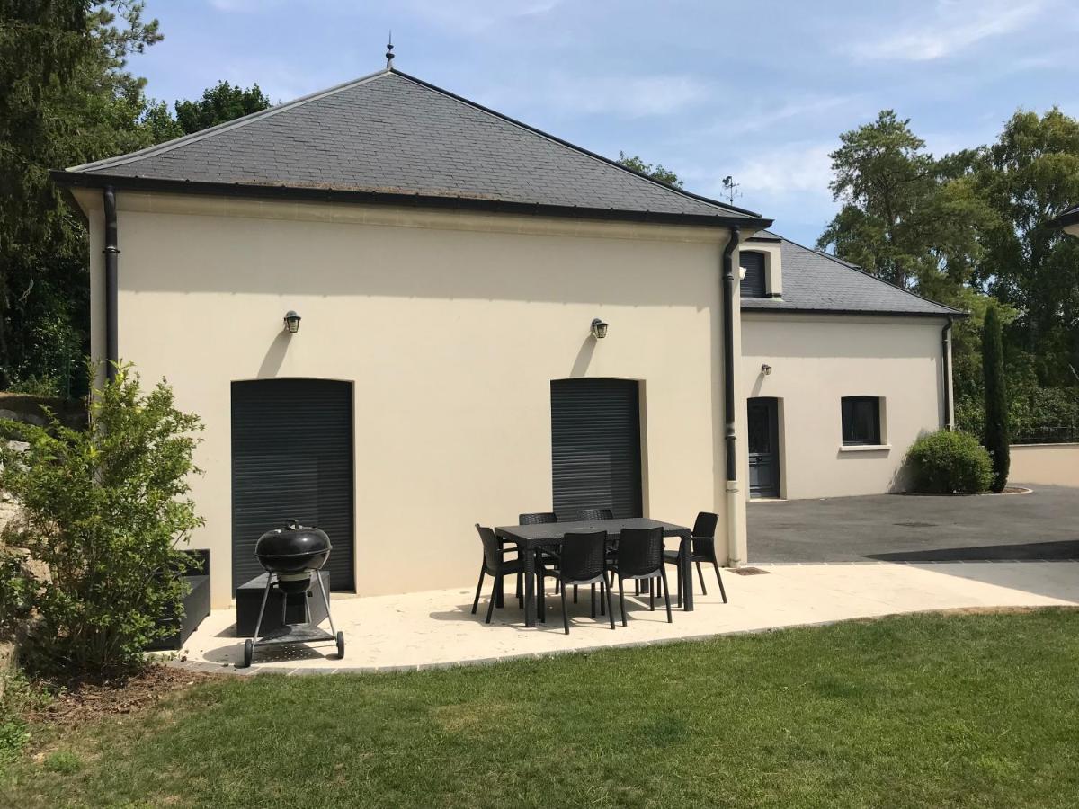 Holiday Home photo 1
