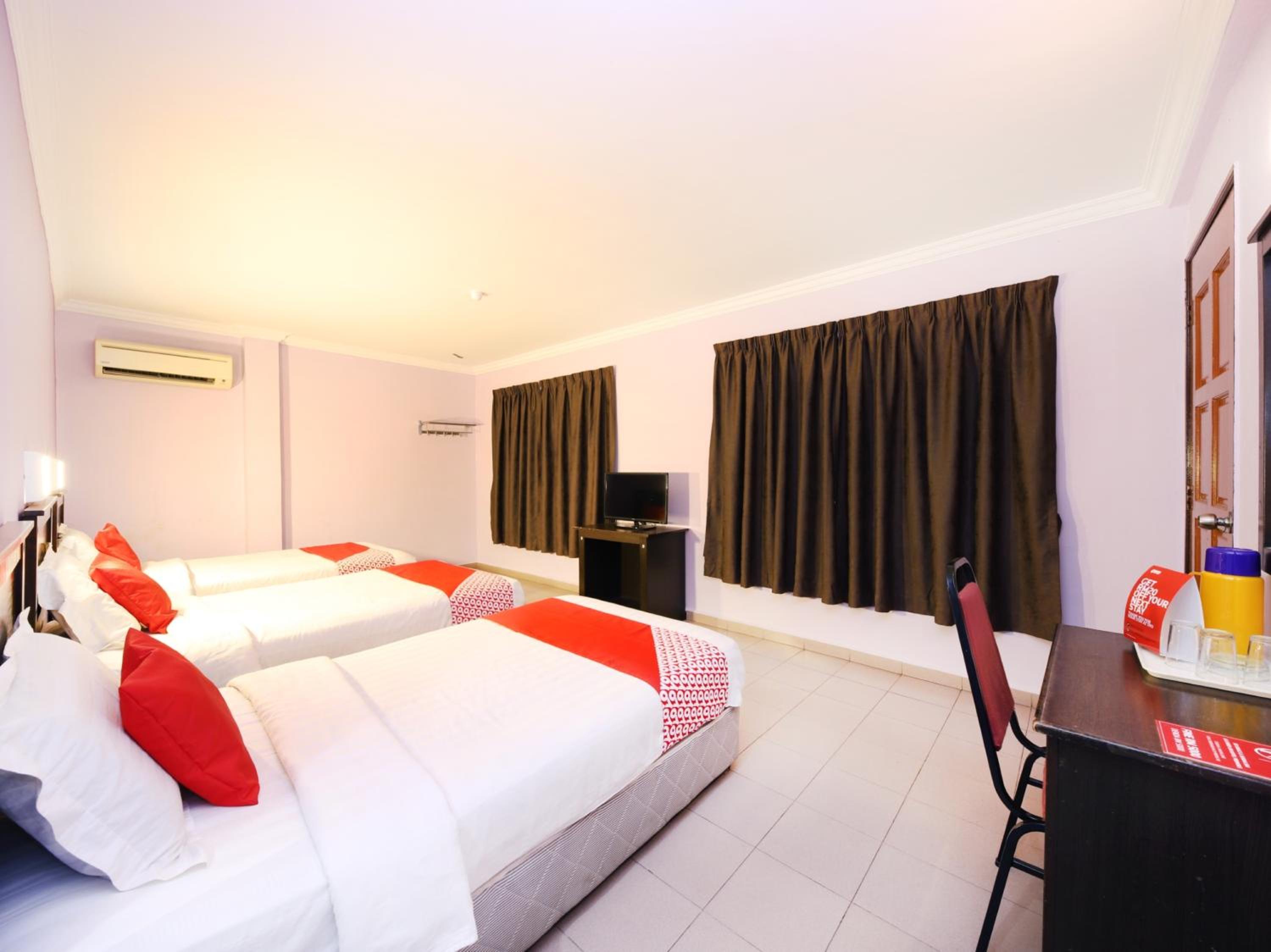 Superior Suite photo 2
