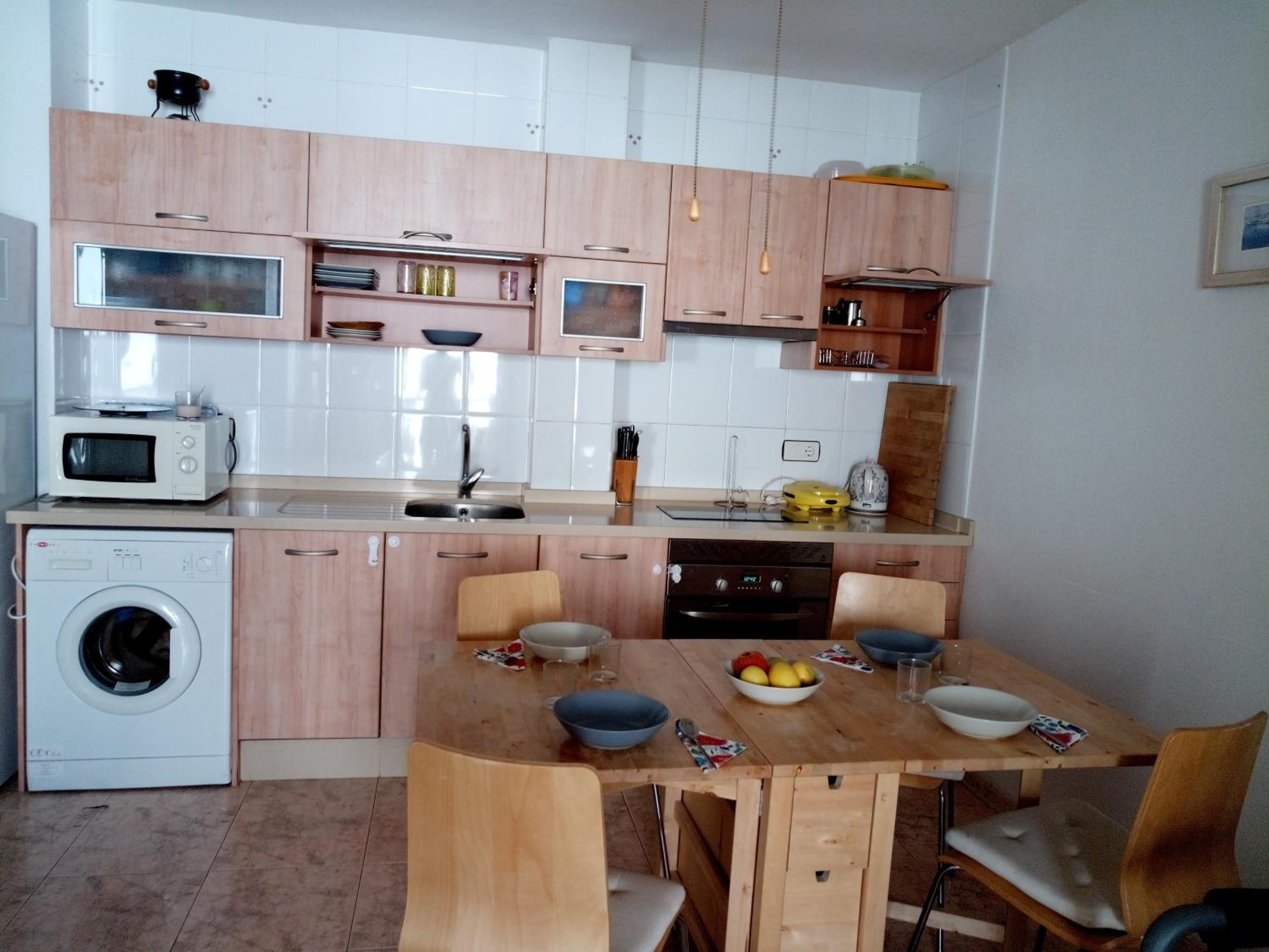 One-Bedroom Apartment - Photo 26