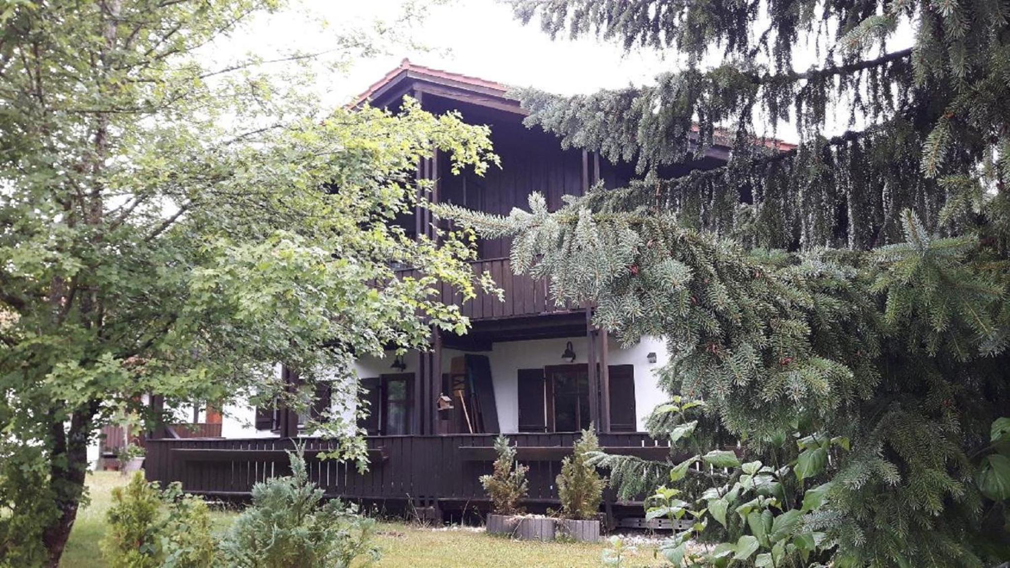 Vacation Home photo 3