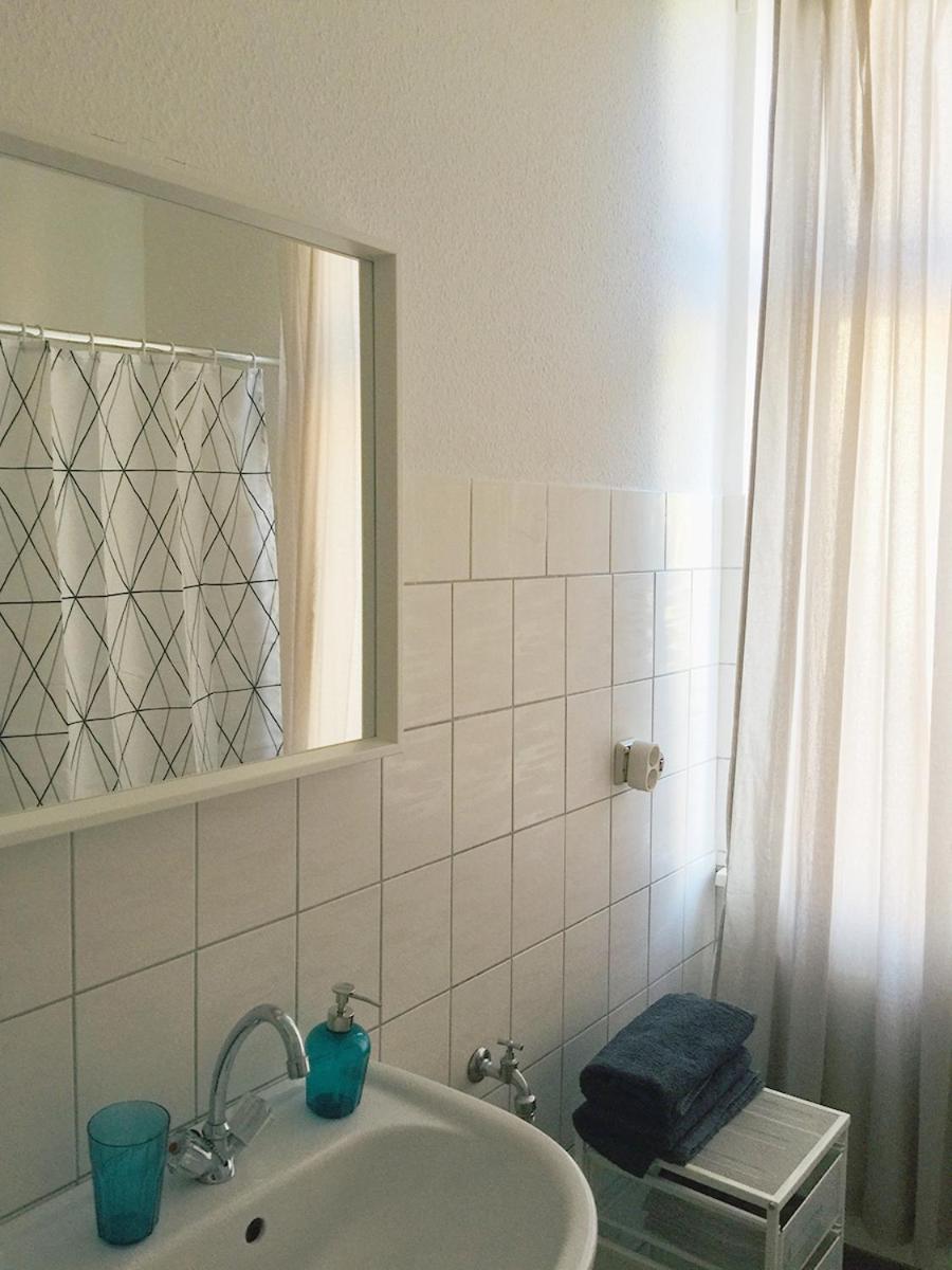 Apartment - Ground Floor photo 3