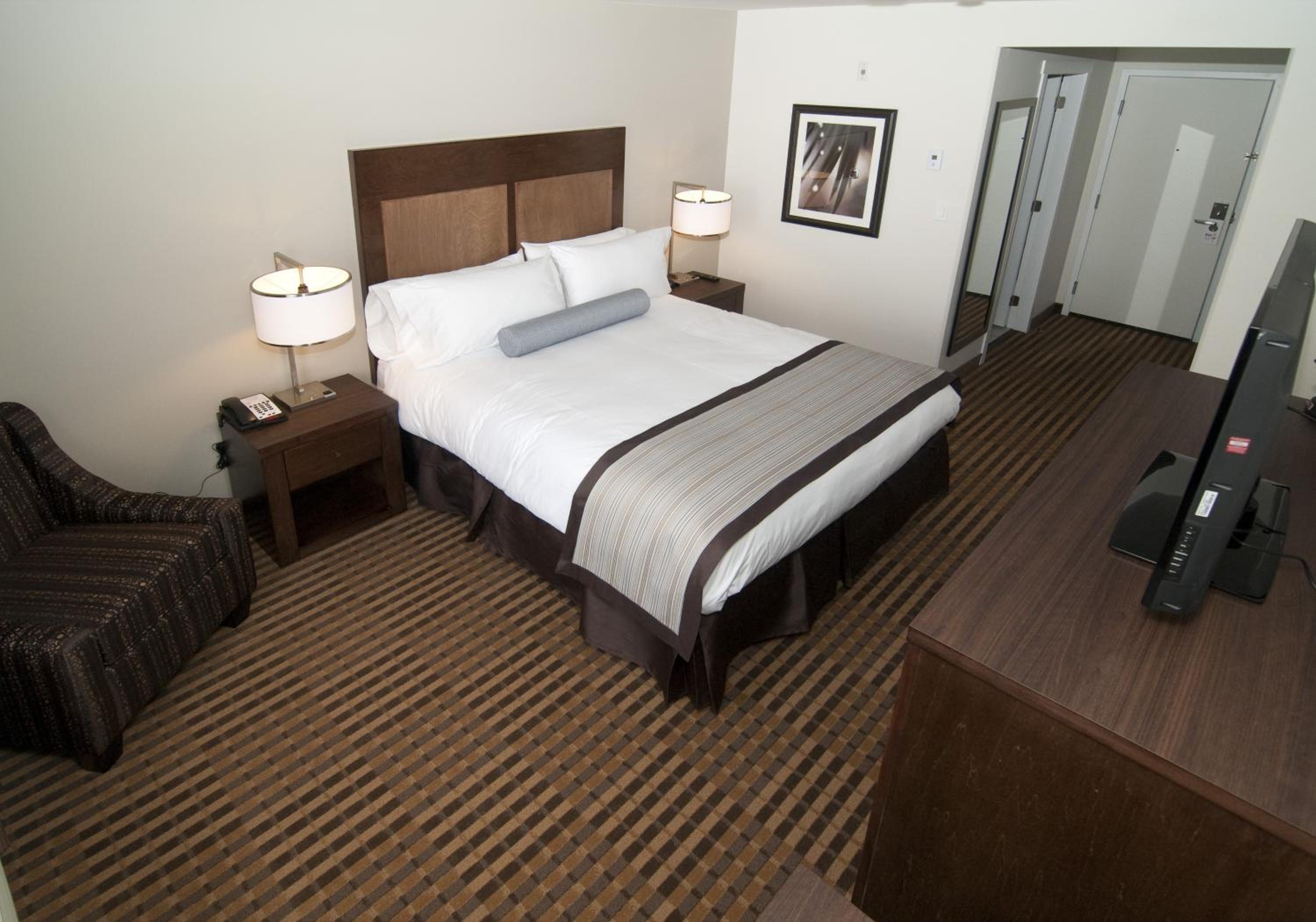 Standard Queen Room photo 3