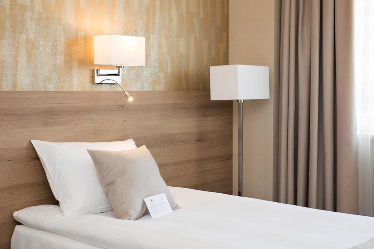 Special Offer - Standard Double Or Twin Room - Photo 3