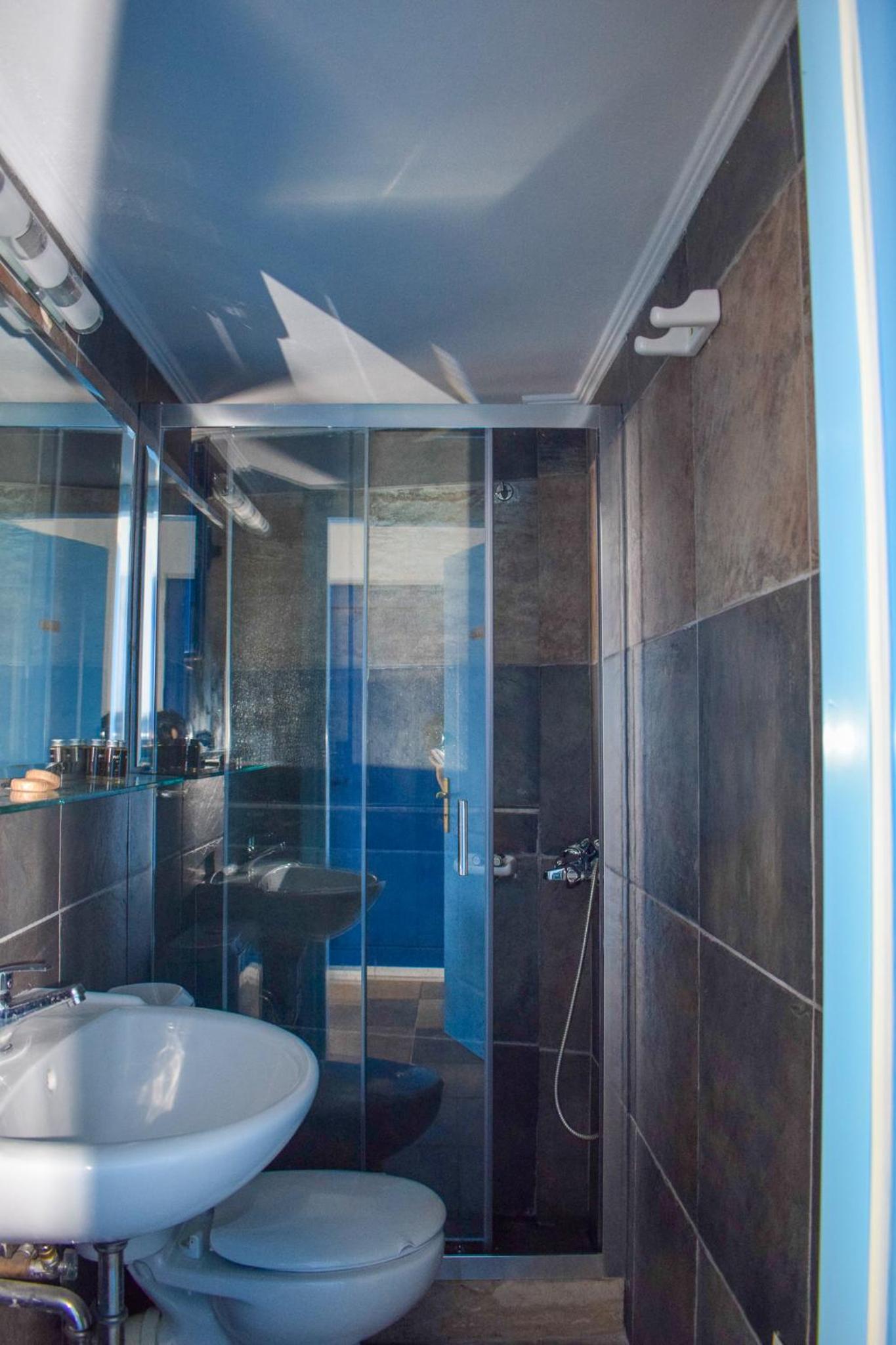 Romantic Villa with Plunge Pool photo 2