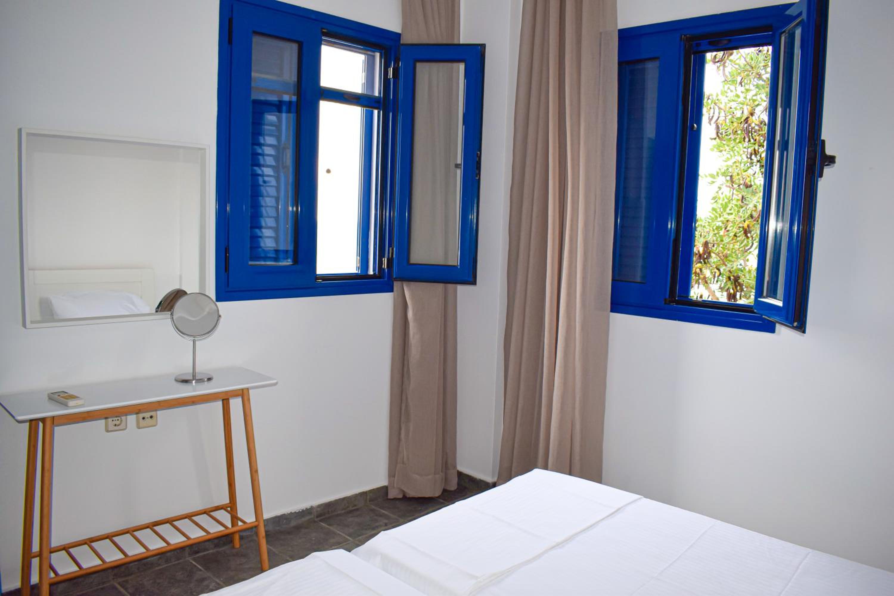 Deluxe Villa photo 3
