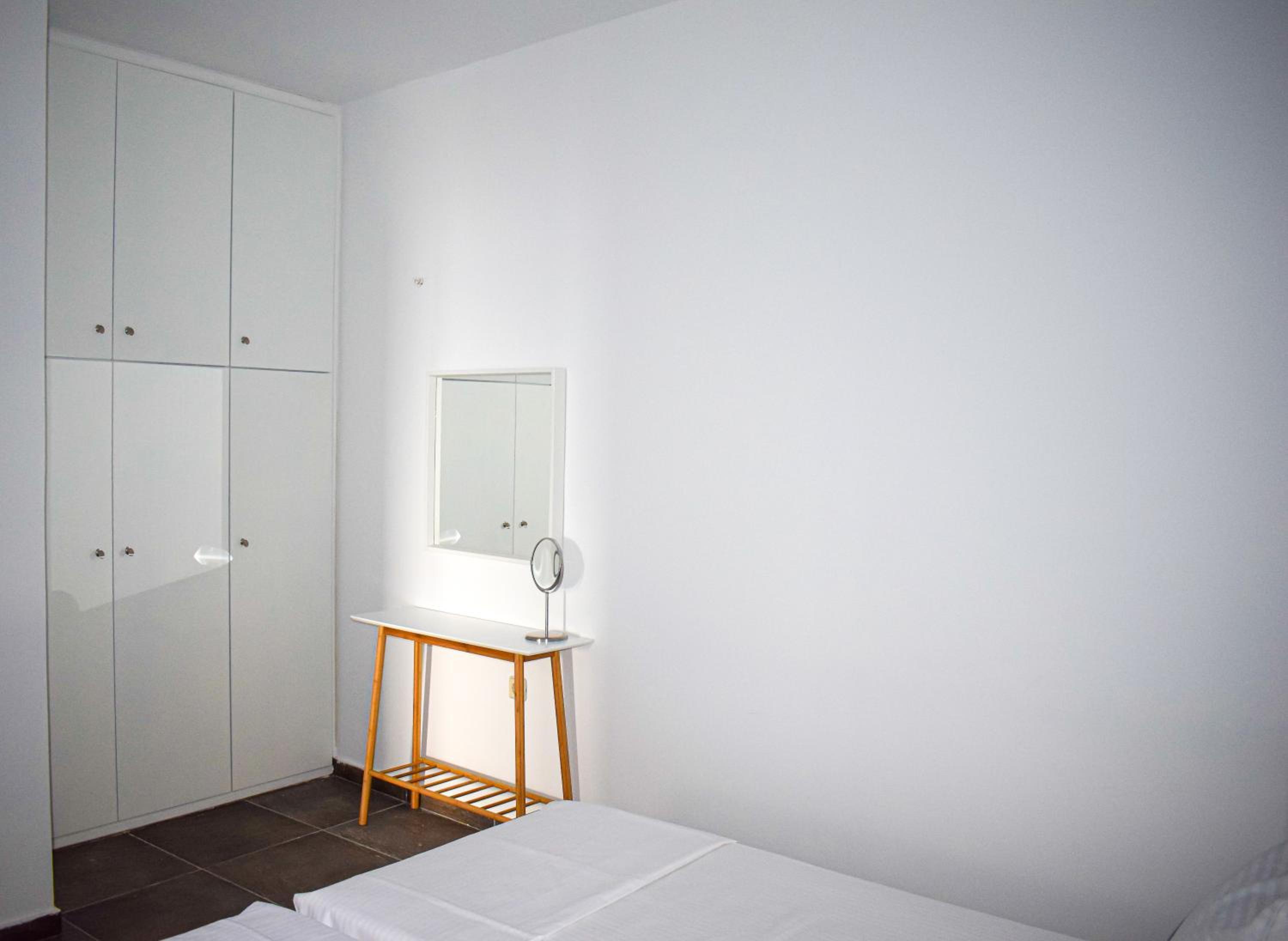 Two-Bedroom Villa photo 3