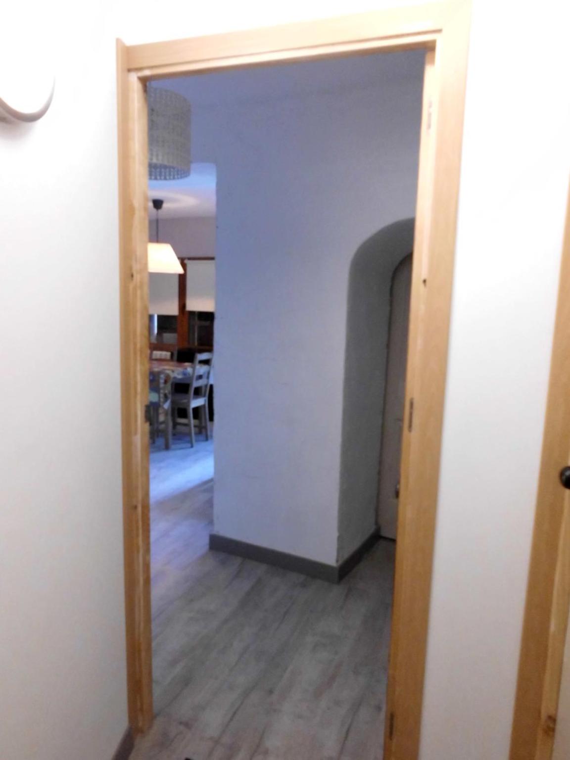 Studio - Disability Access - Photo 4