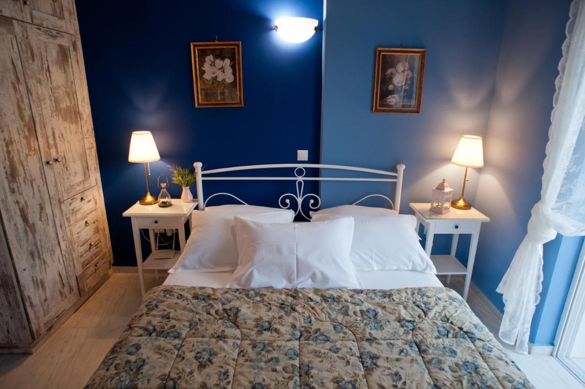 Superior Apartment photo 3