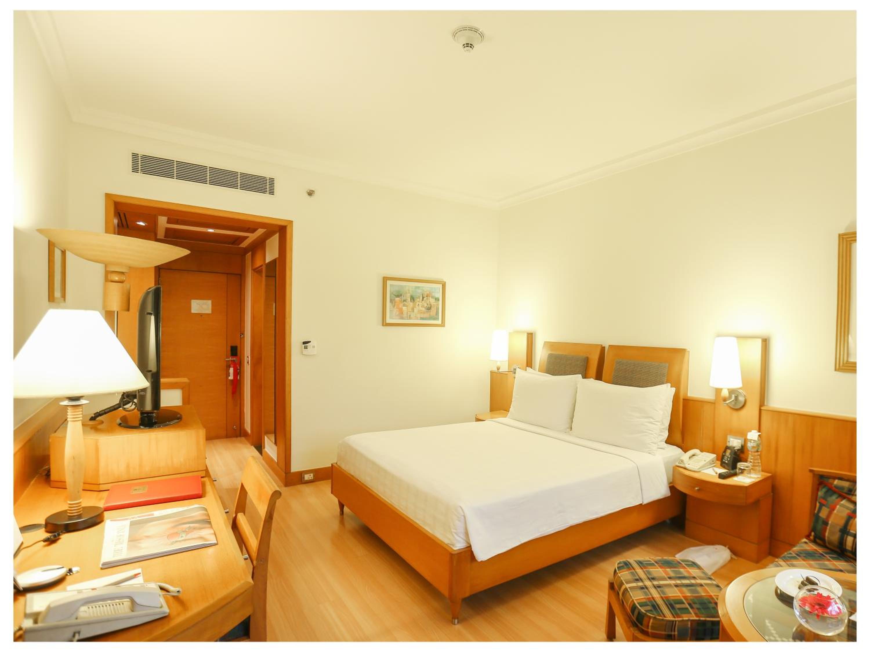 Premier Room - Photo 1