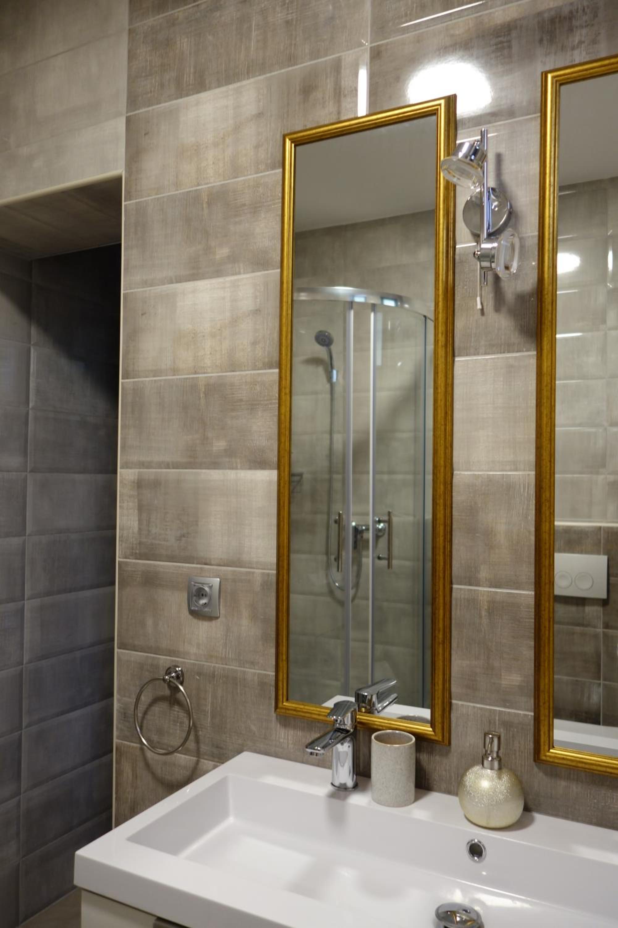 Studio Apartment - Photo 14