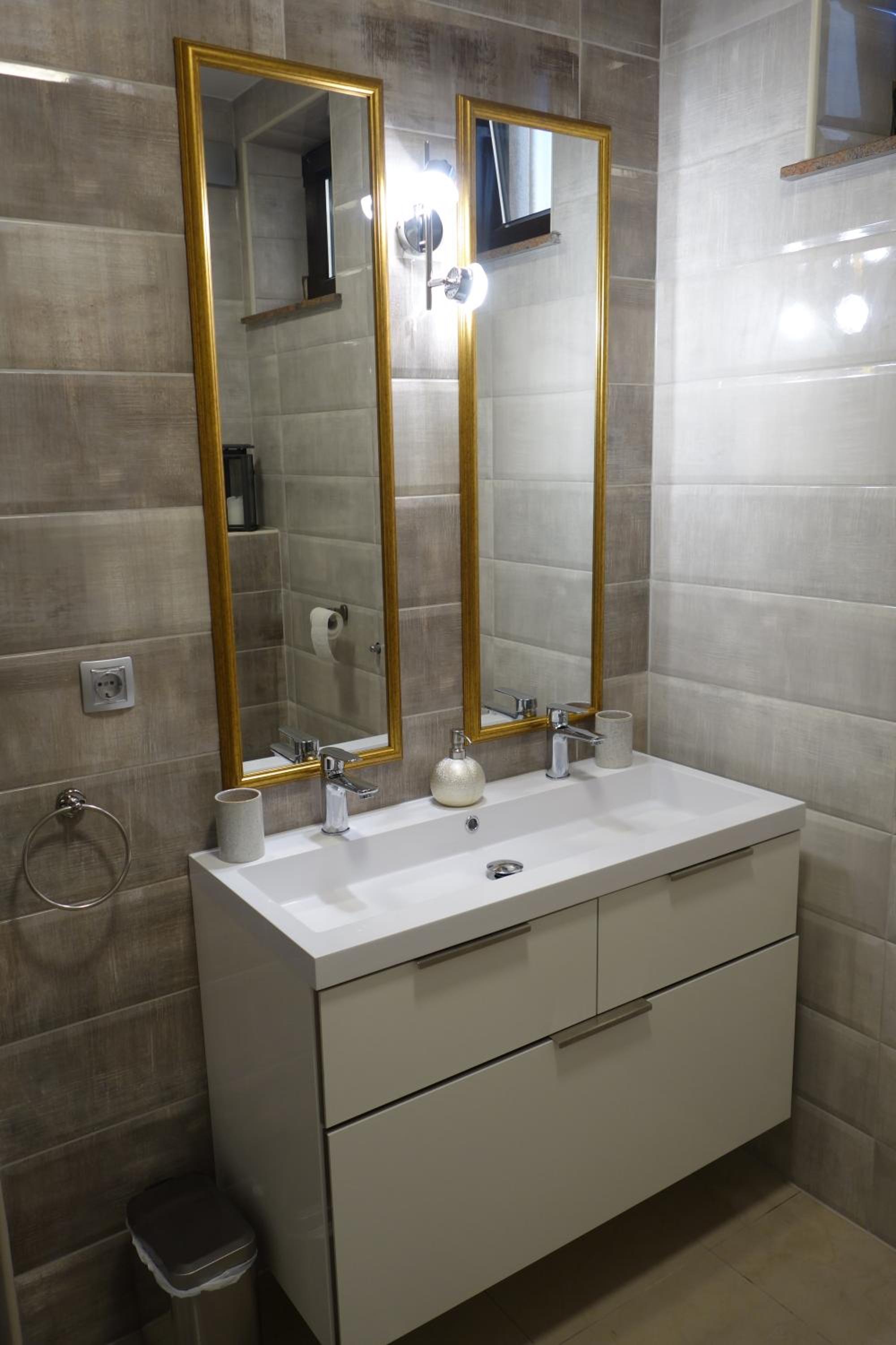 Studio Apartment - Photo 7