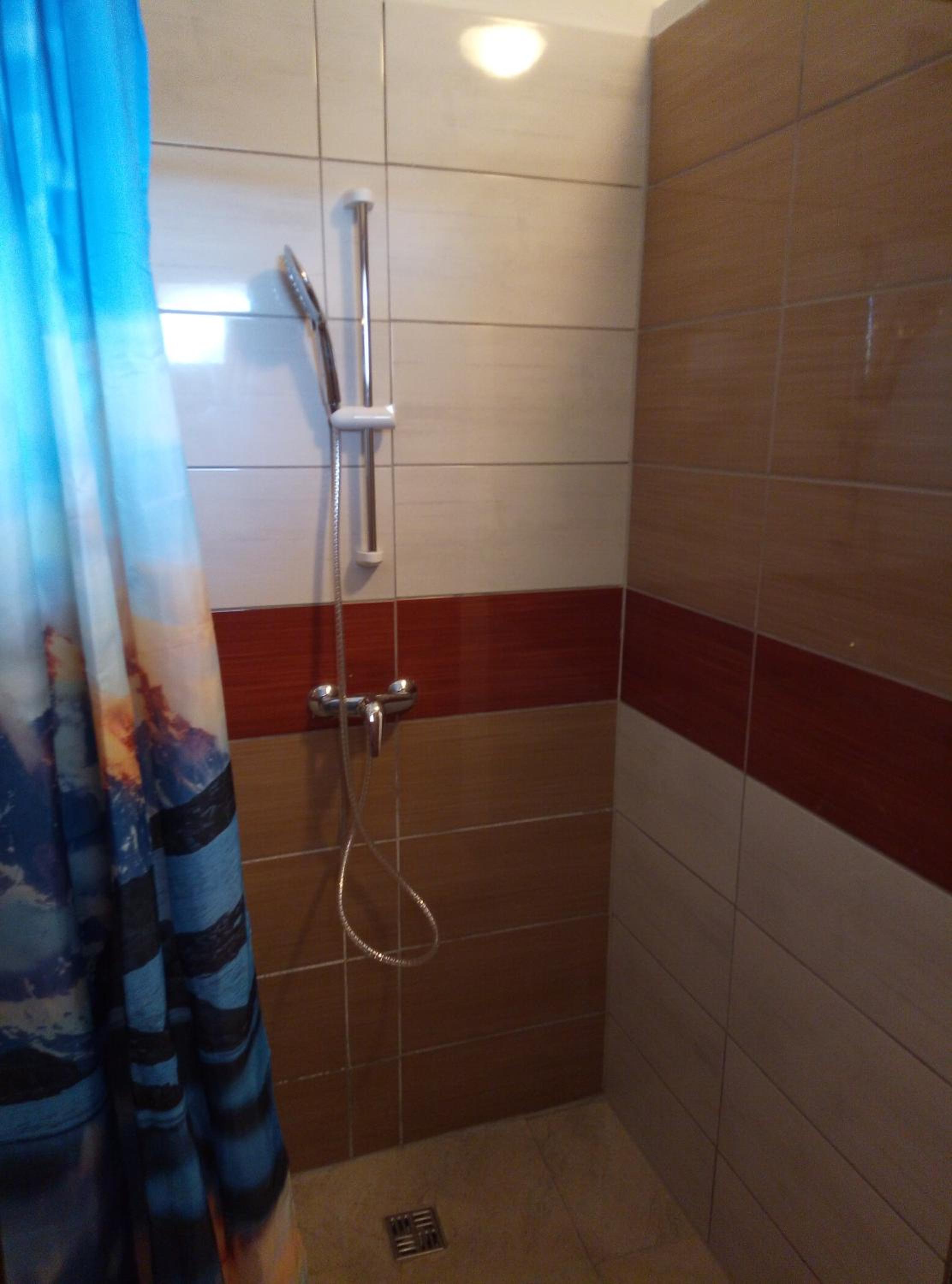 Double or Twin Room photo 2