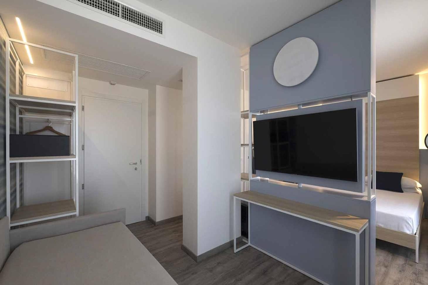 Deluxe Room photo 3