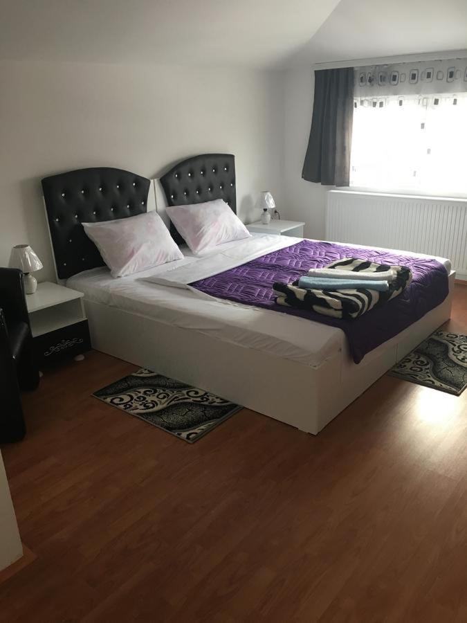 Quadruple Room photo 1