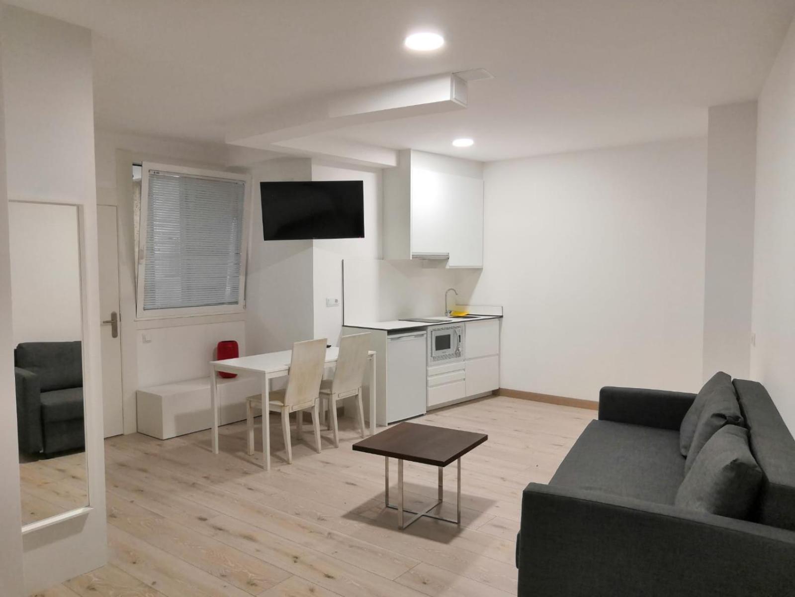 Interior Studio  photo 3