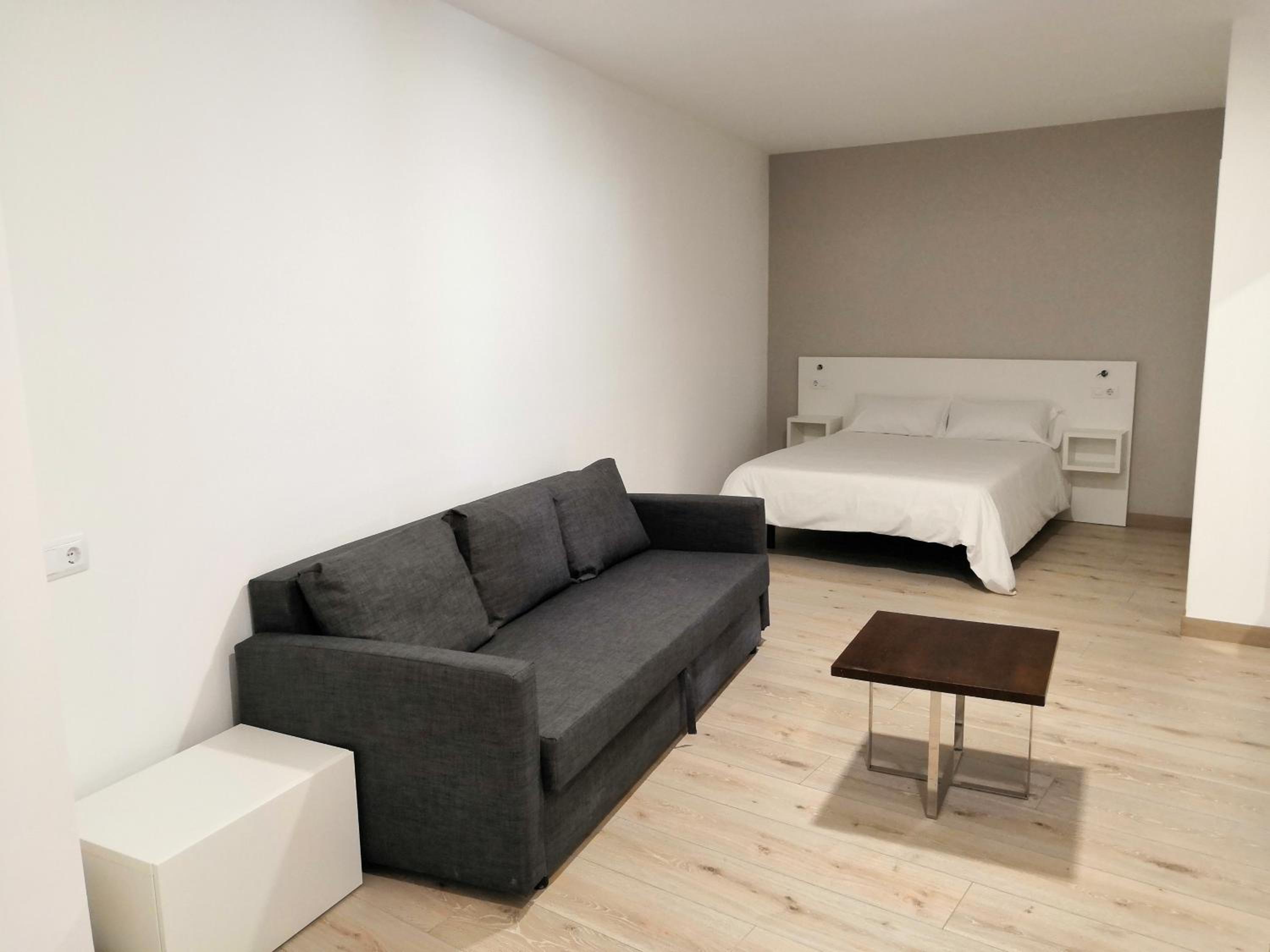 Interior Studio  photo 2