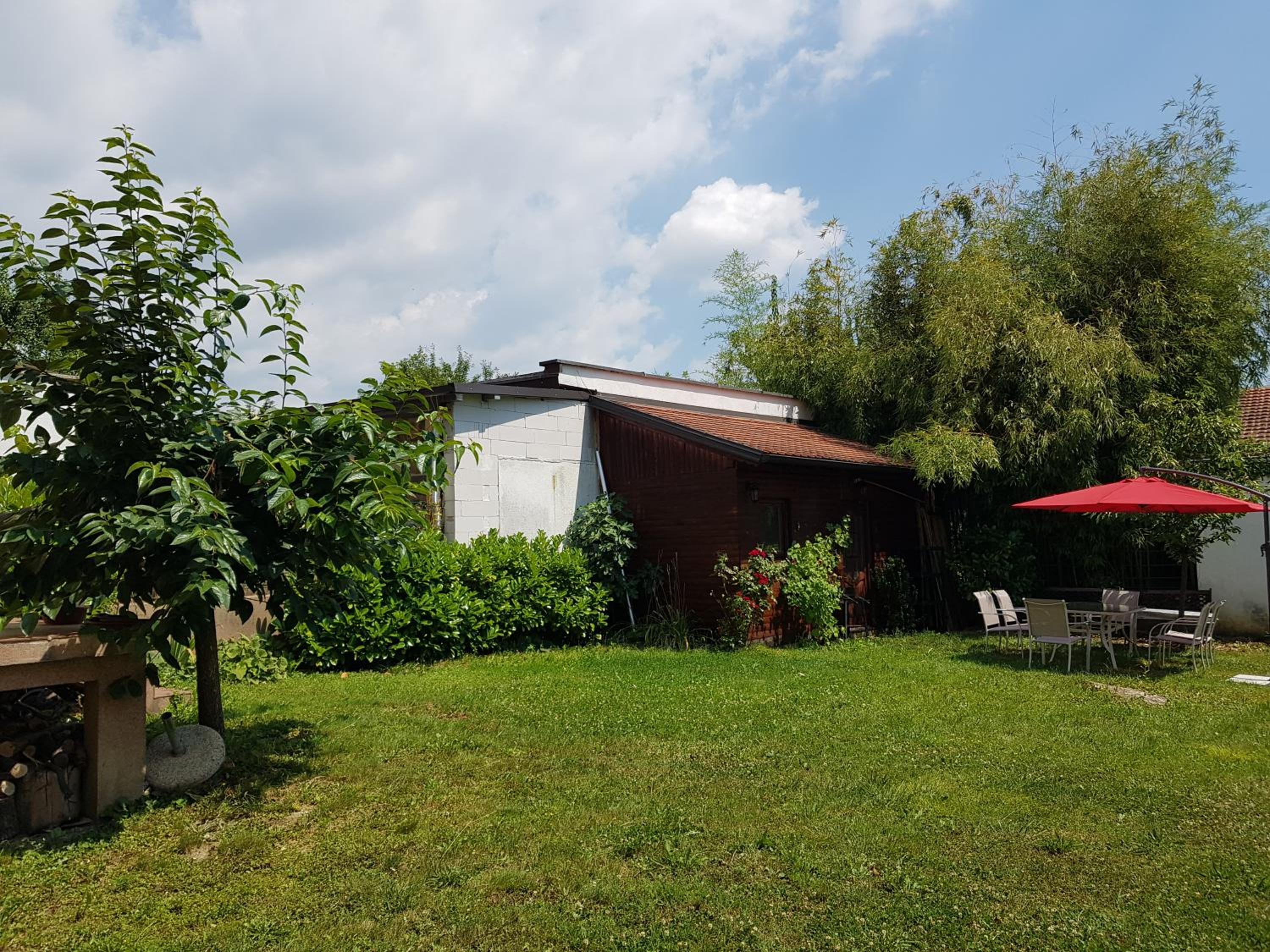 Apartment - Photo 47