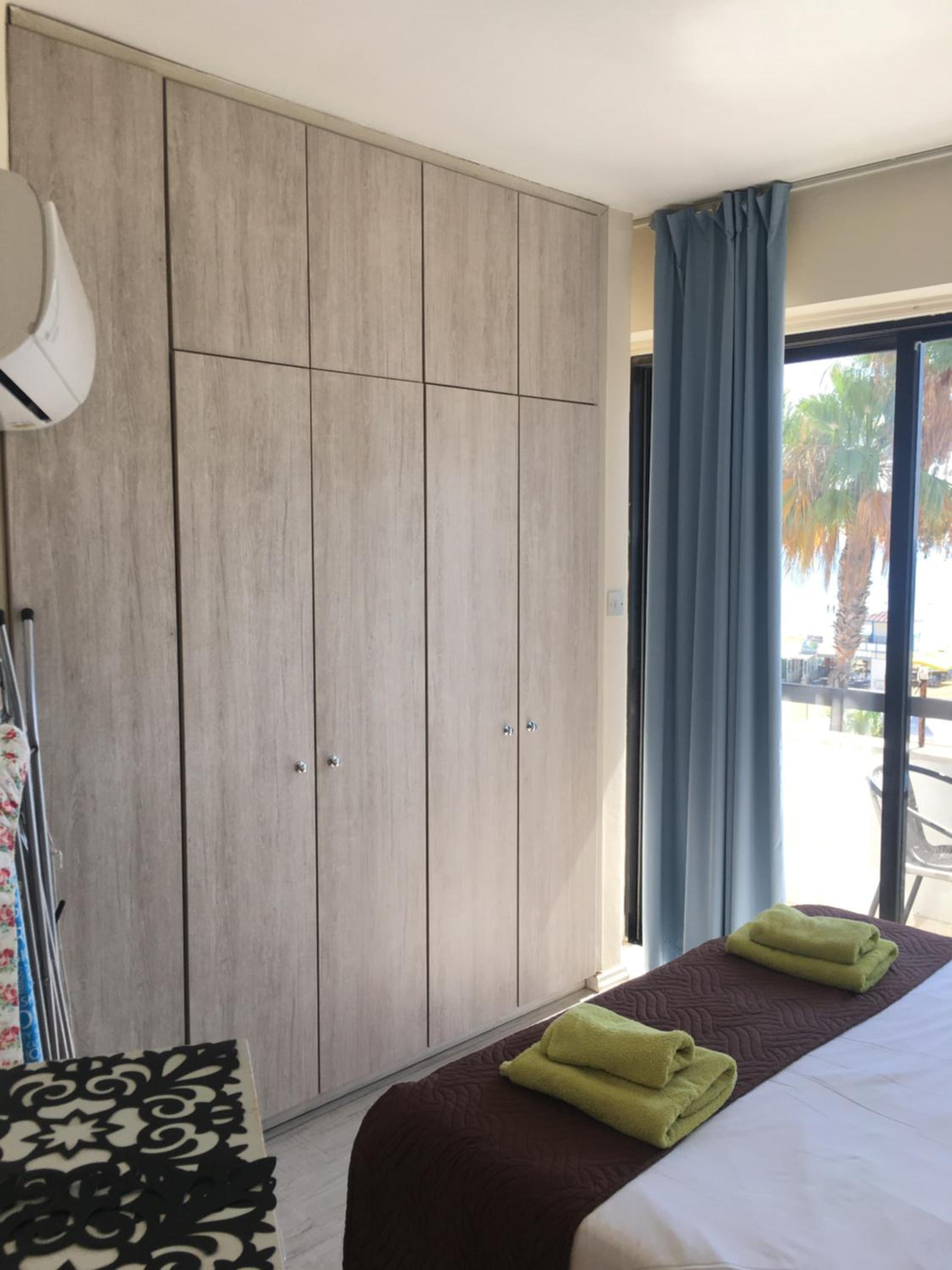 Apartment with Sea View - Photo 23