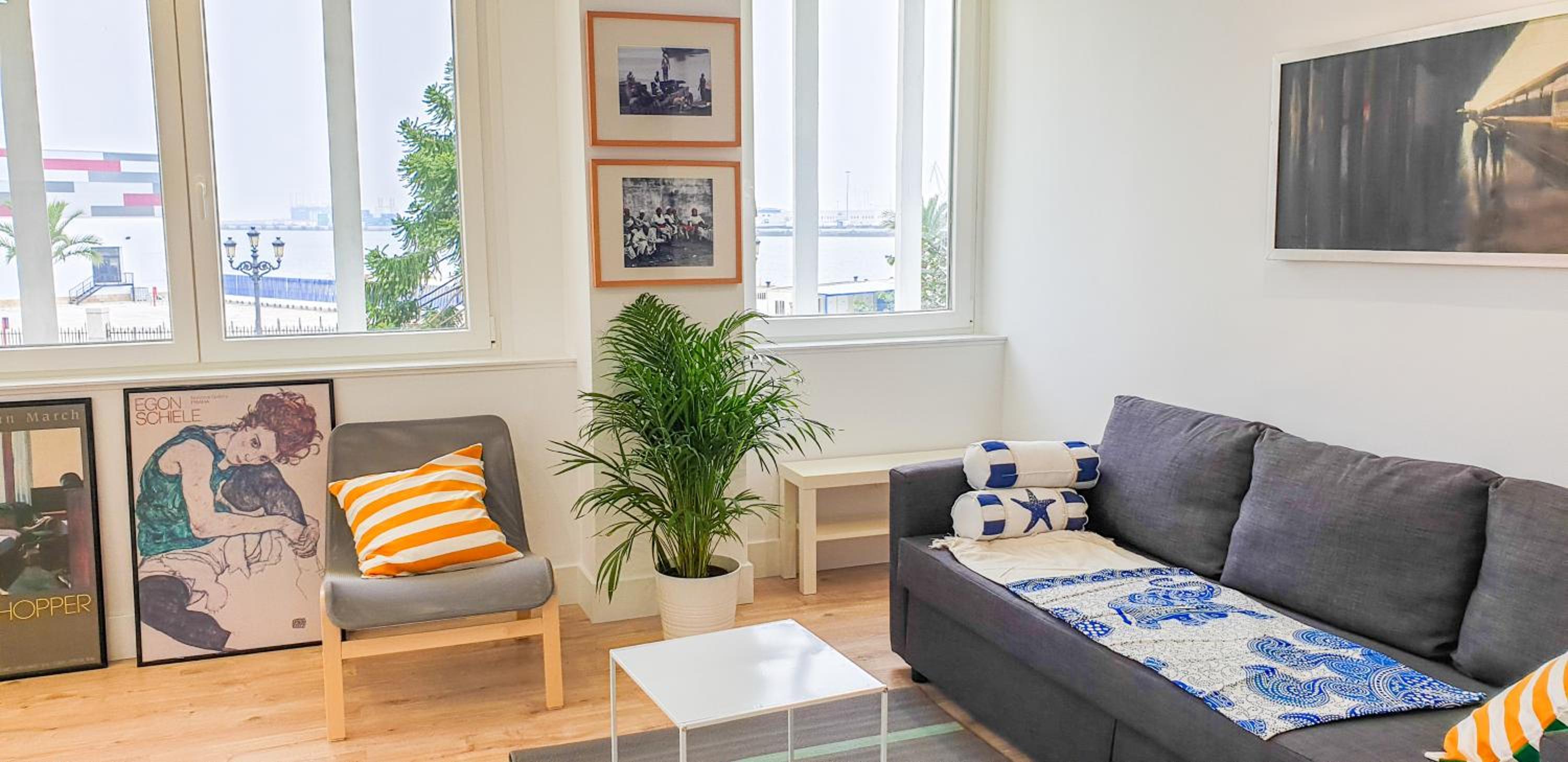Apartment - Photo 23