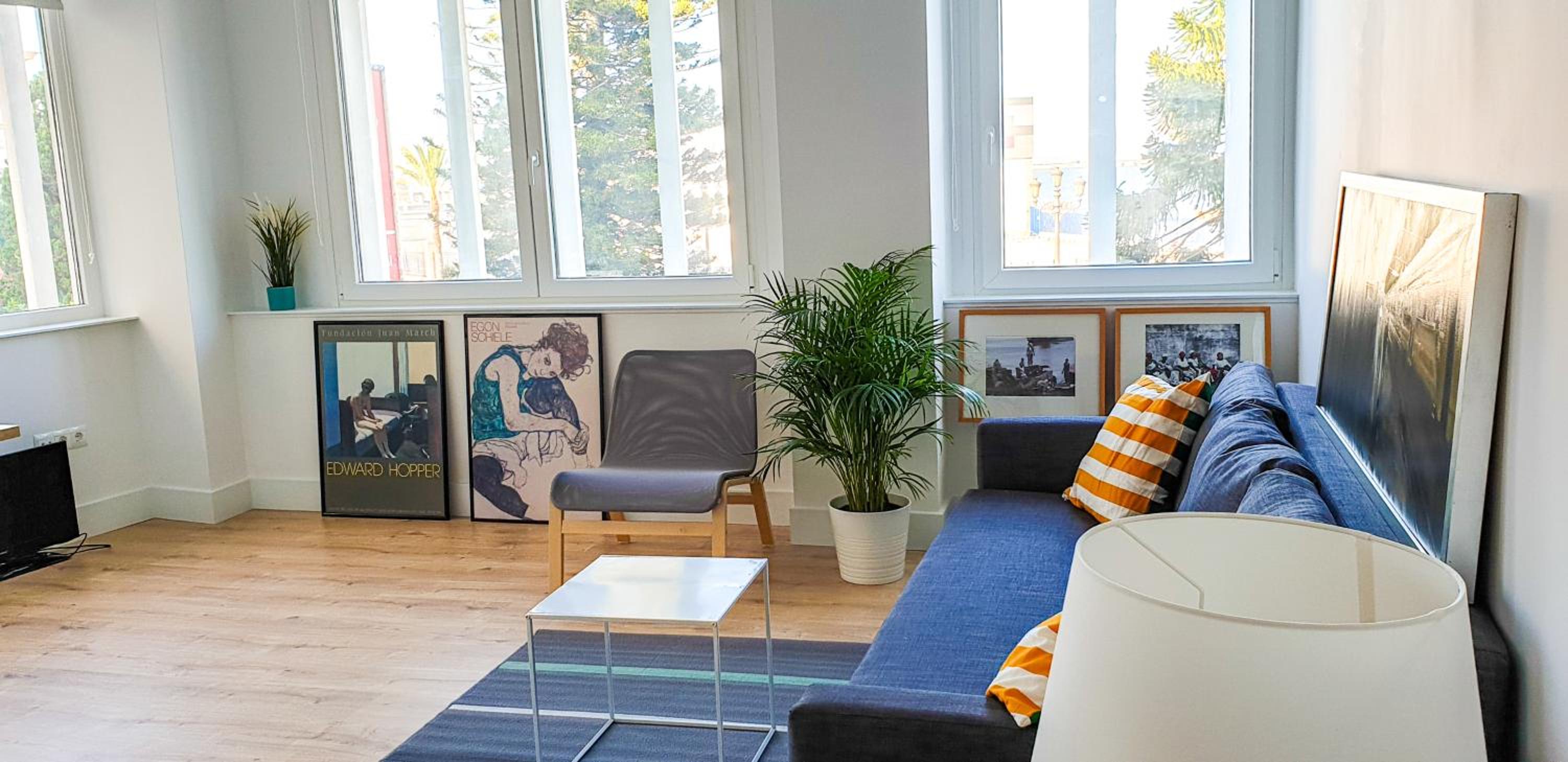 Apartment - Photo 22