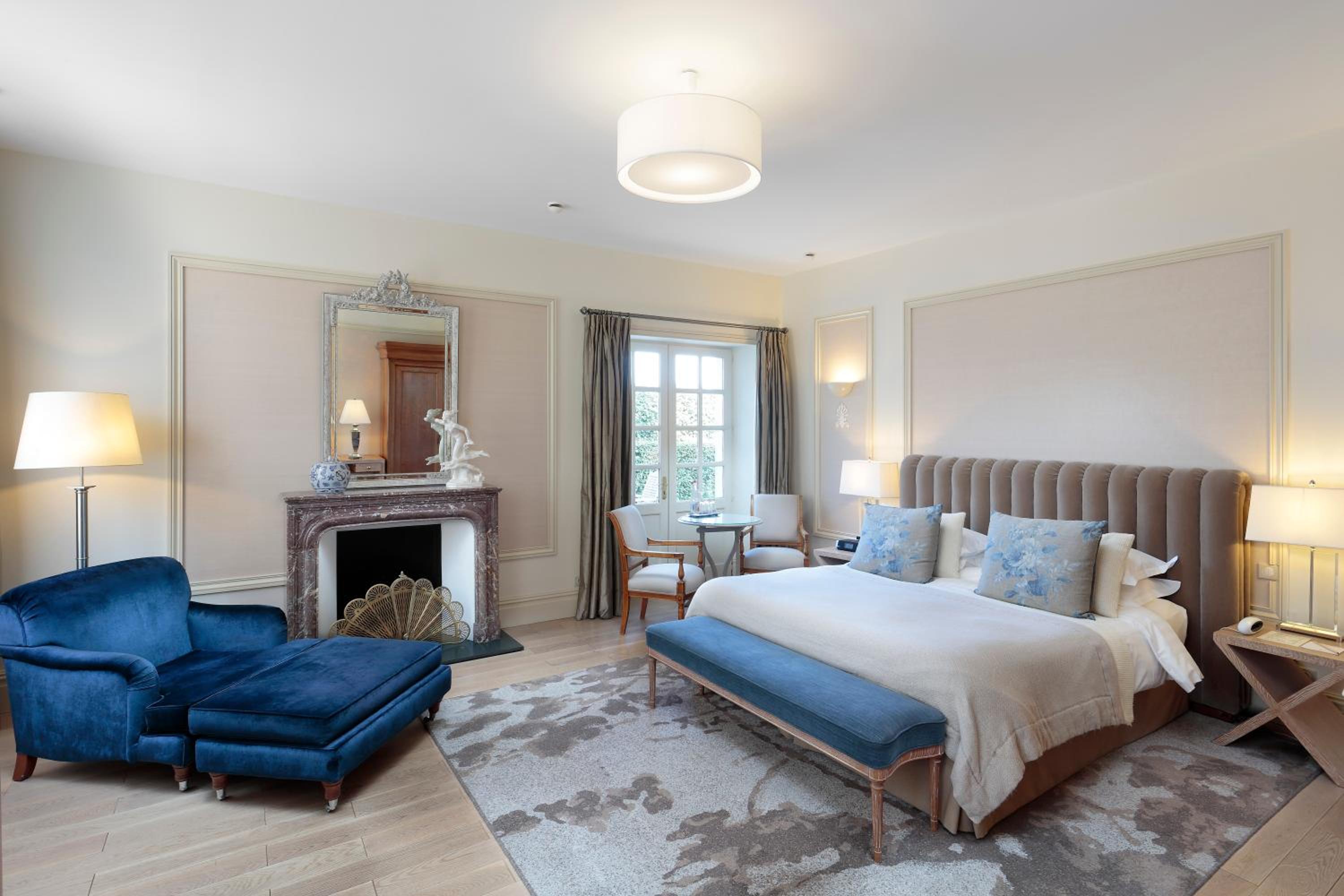 Junior Suite - Photo 4