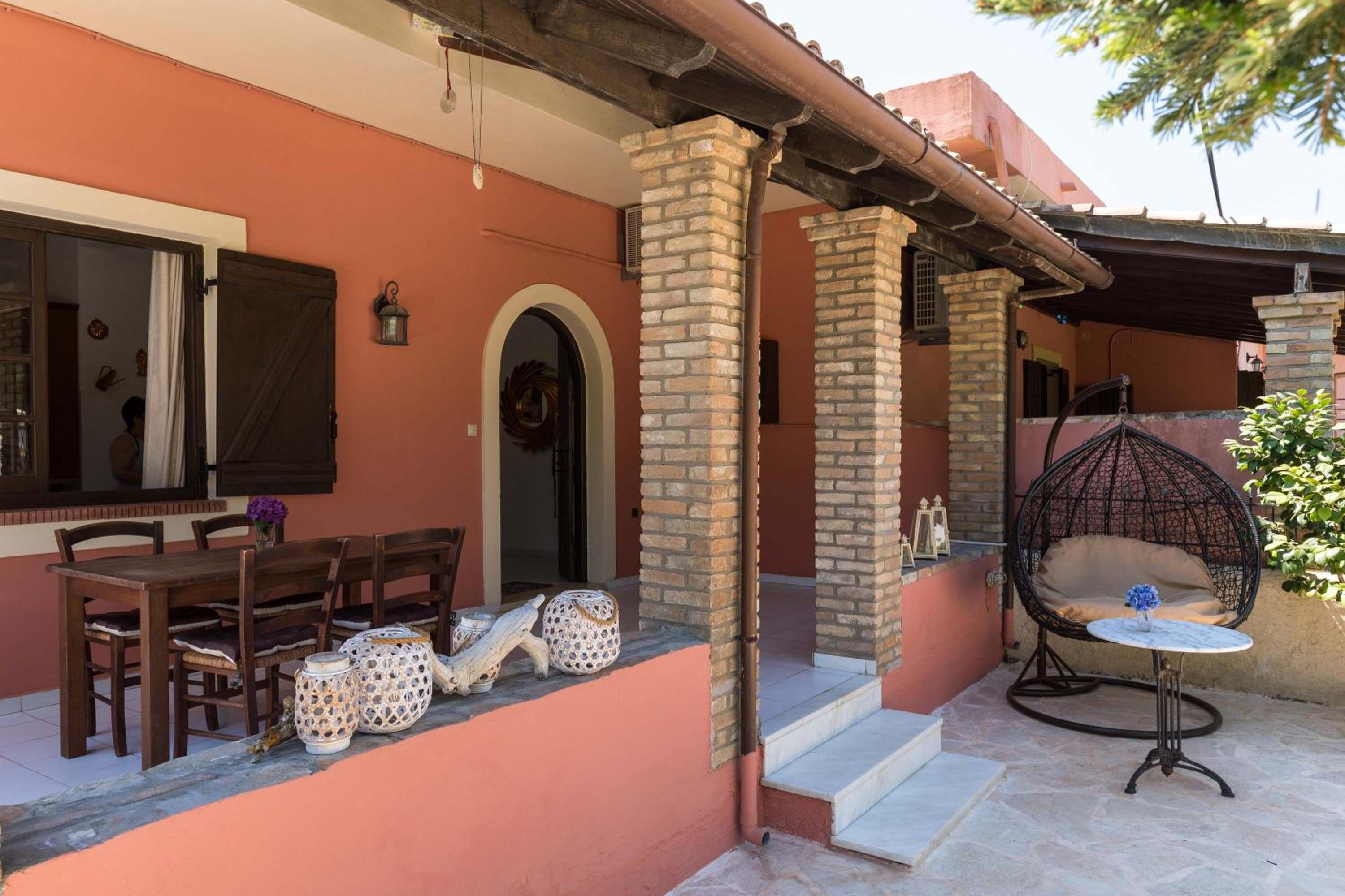 Vacation Home photo 2