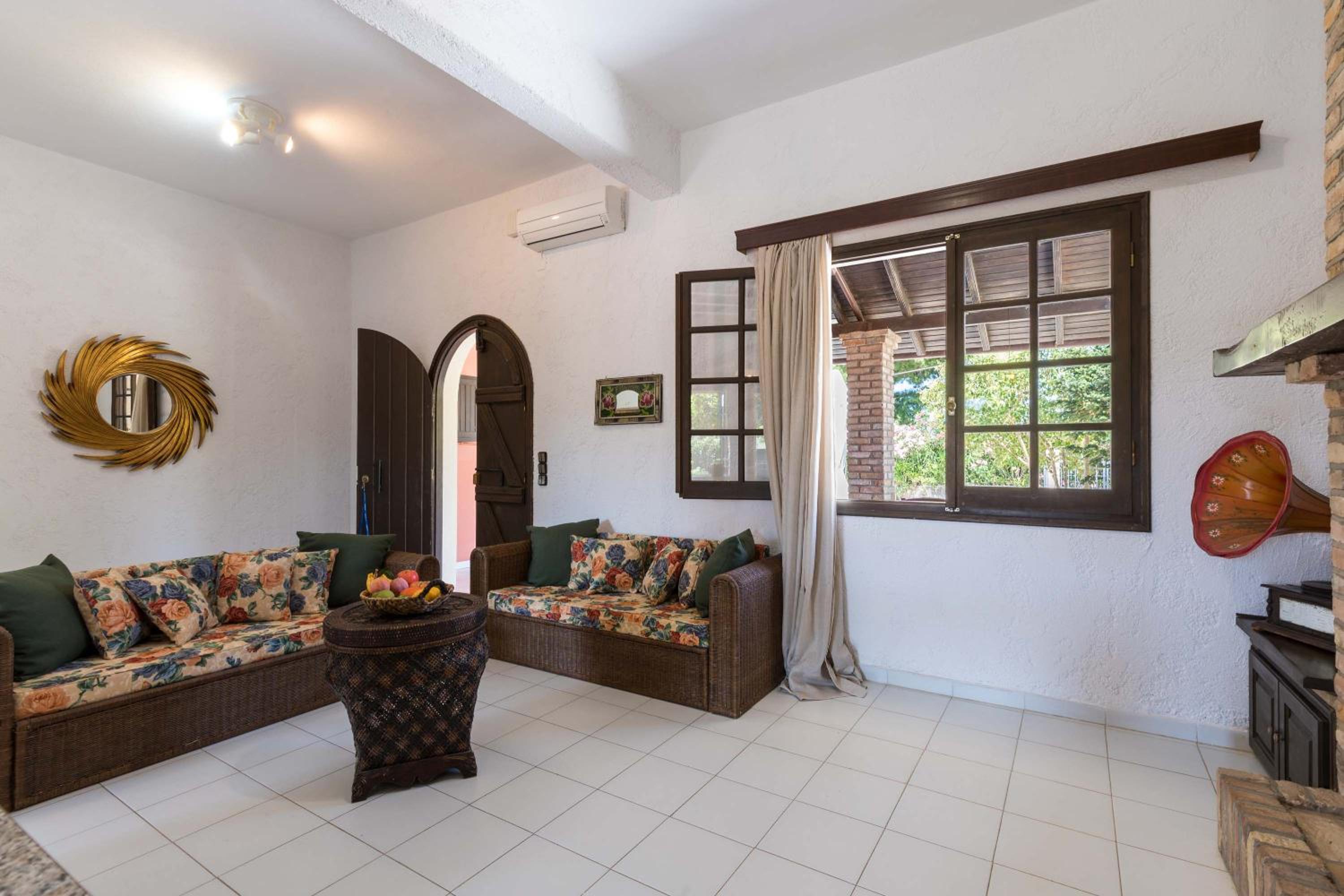 Vacation Home photo 3